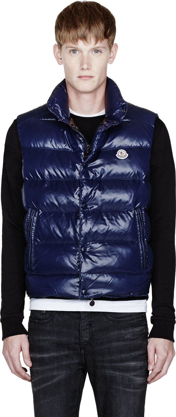 moncler navy blue Cheaper Than Retail Price> Buy Clothing, Accessories and  lifestyle products for women & men -