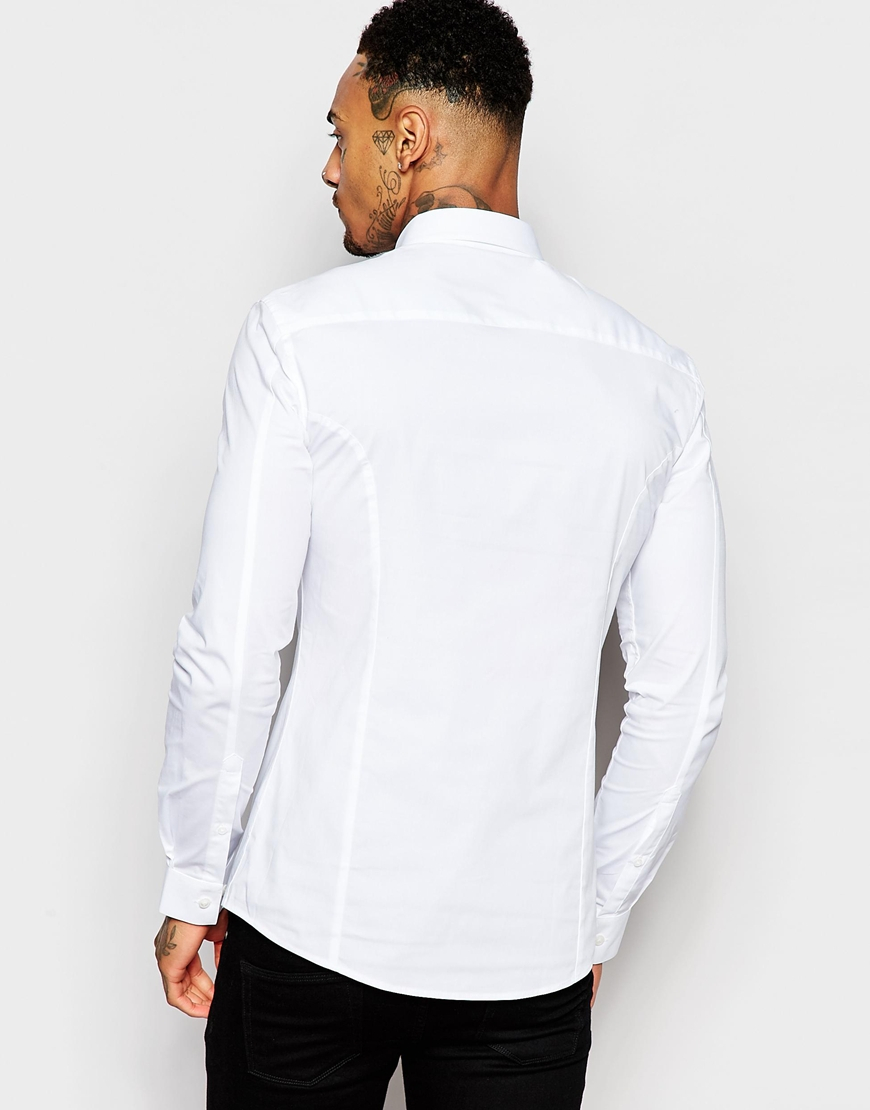 New in Men's Shop Arizona clothing for juniors at JCPenney. Look fashionable in trendy Arizona jeans, sweaters, shirts, leggings, shorts, cargo pants, crops & jackets.