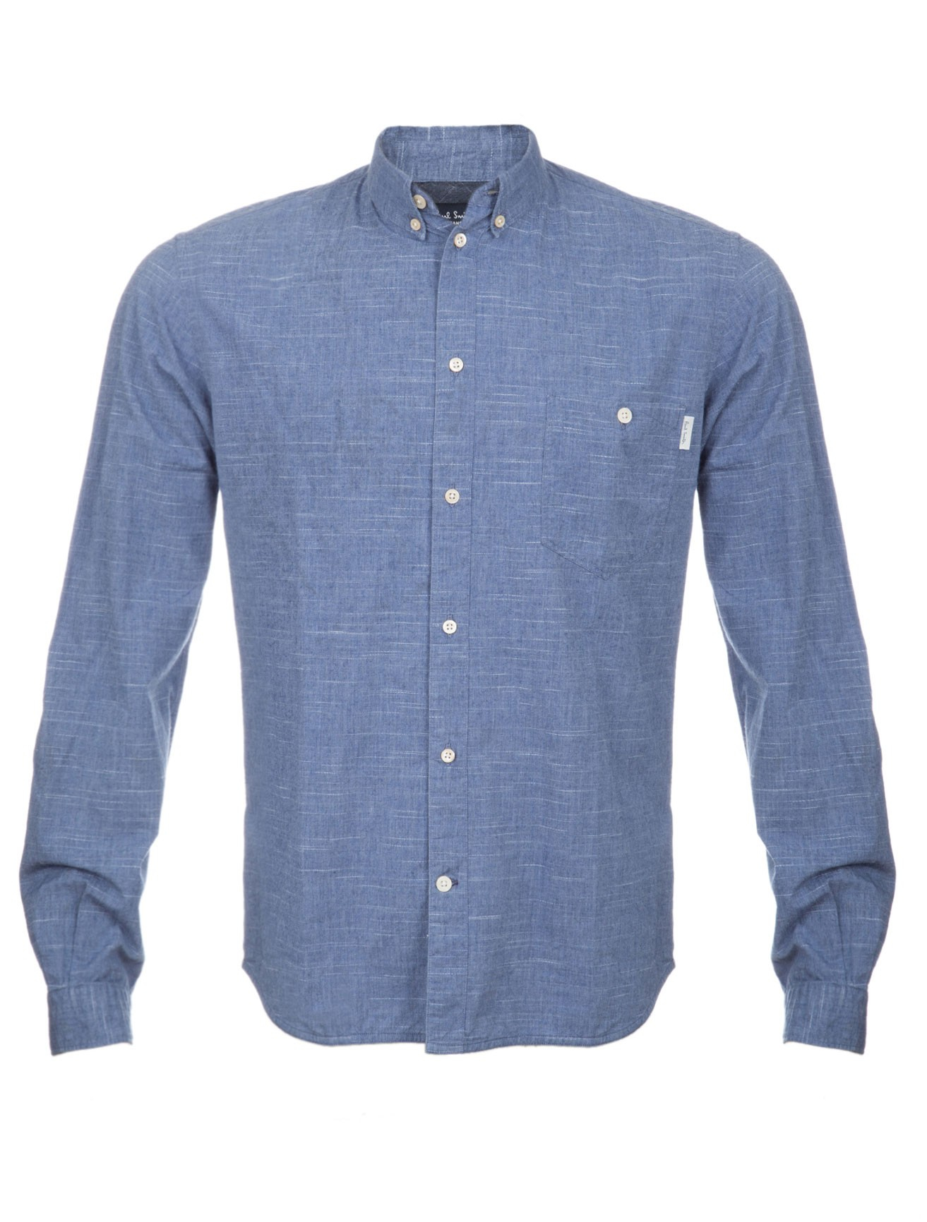 Fitted button down shirts for men Find great deals on eBay for mens fitted button down shirts. Shop with confidence.