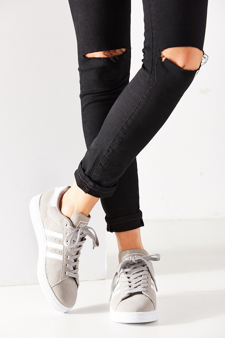 campus og sneakers