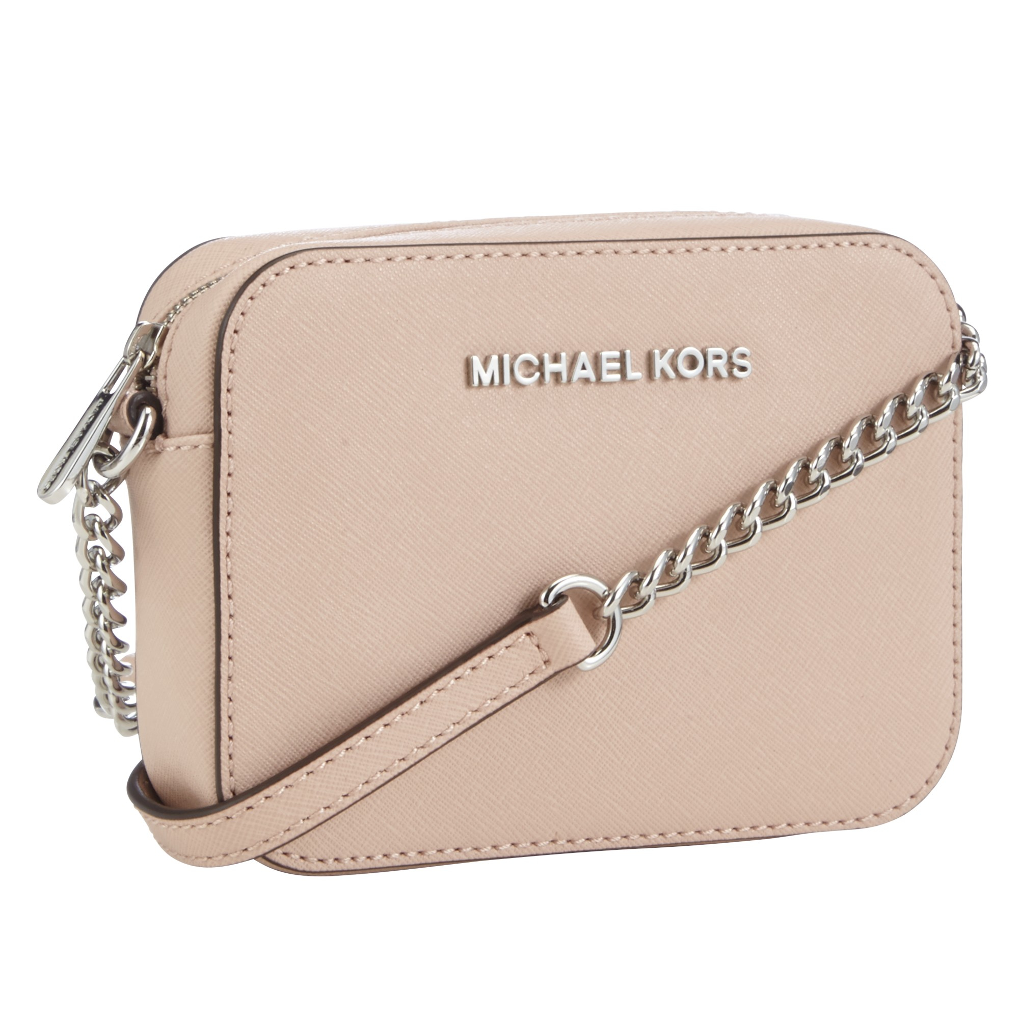 michael kors over body bag