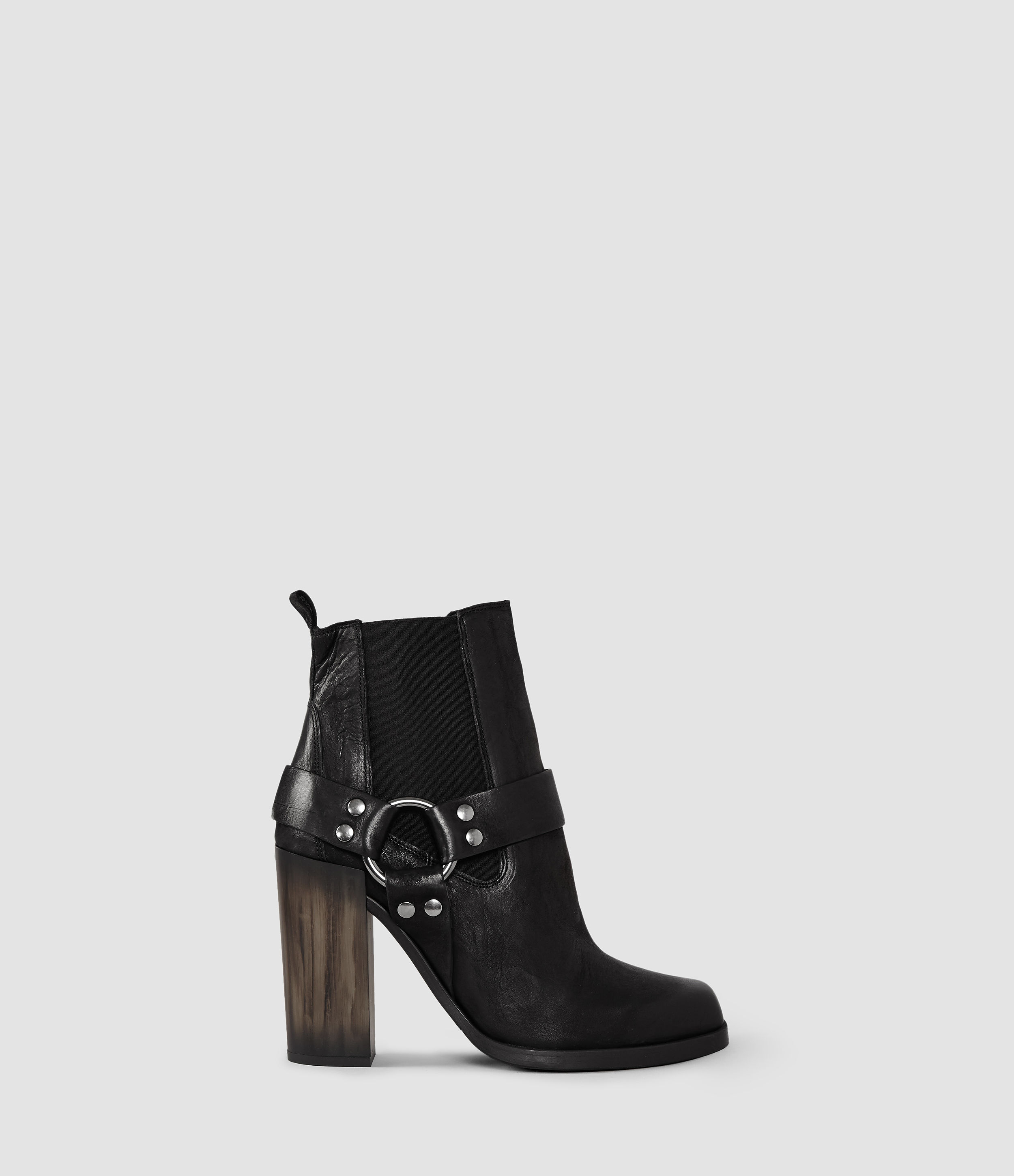 all saints jules boots