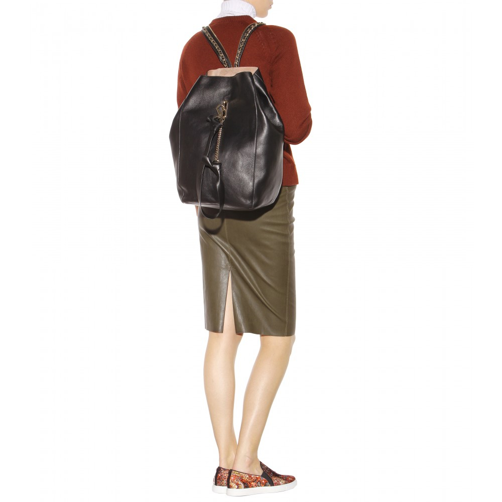 reddit macbook sleeve