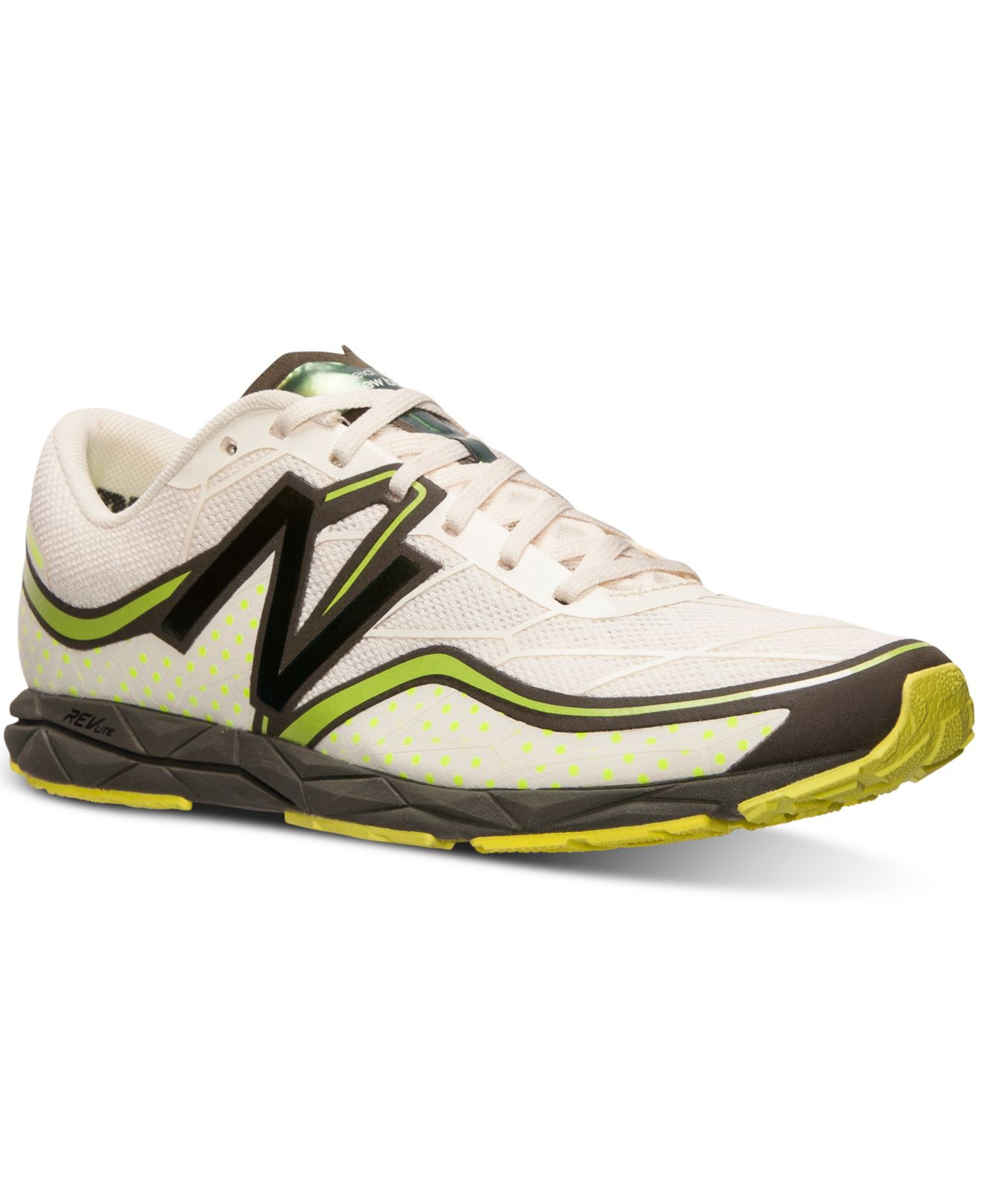 new balance women's heidi klum 890 running sneakers