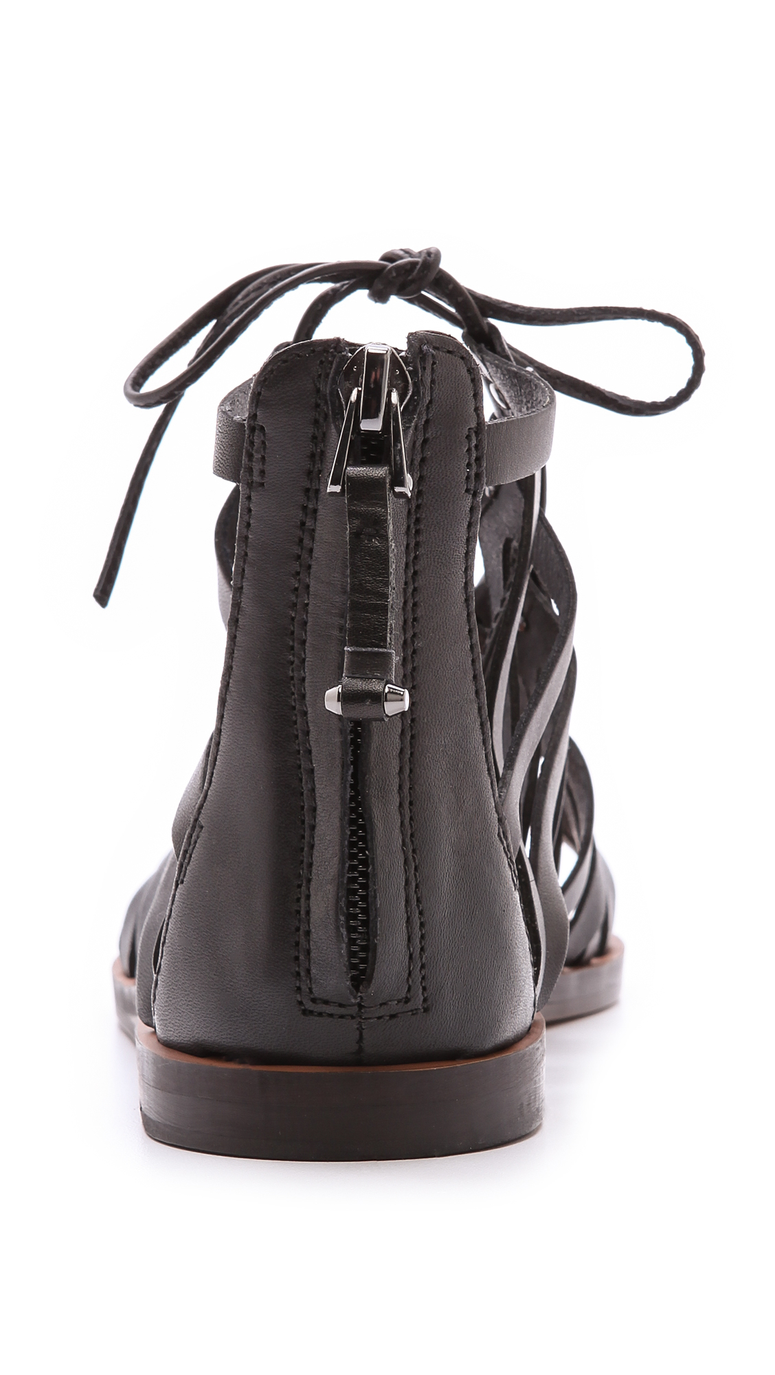 dolce vita gladiator heels