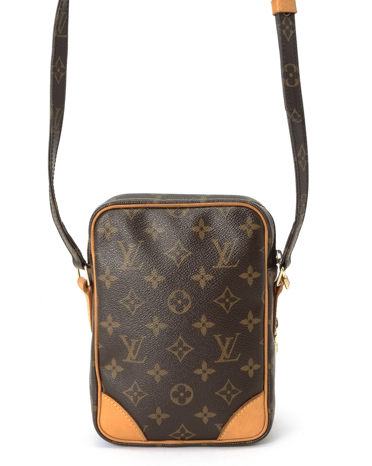Does Macy's Sell Louis Vuitton Handbags | Ahoy Comics