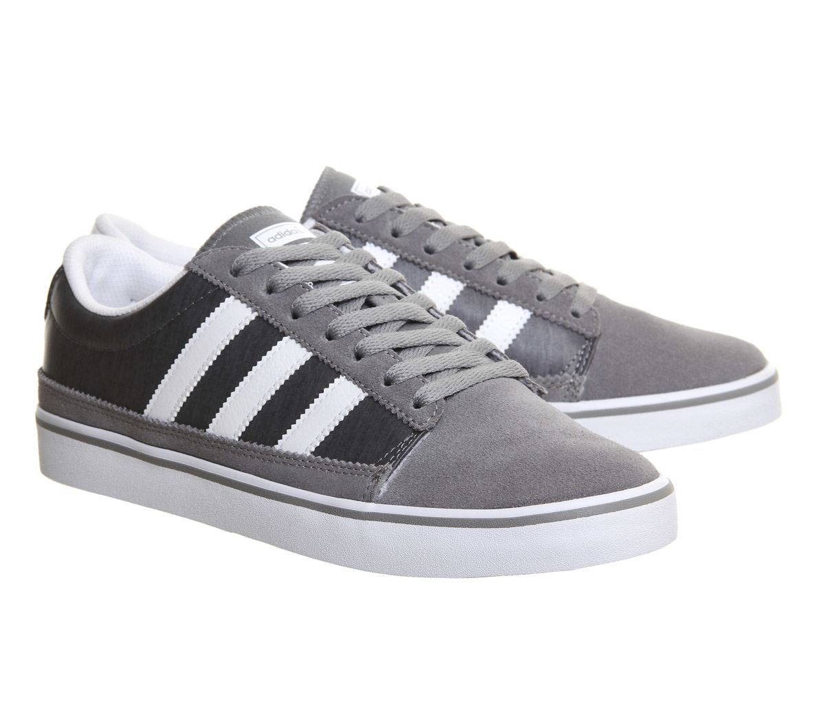 adidas rayado