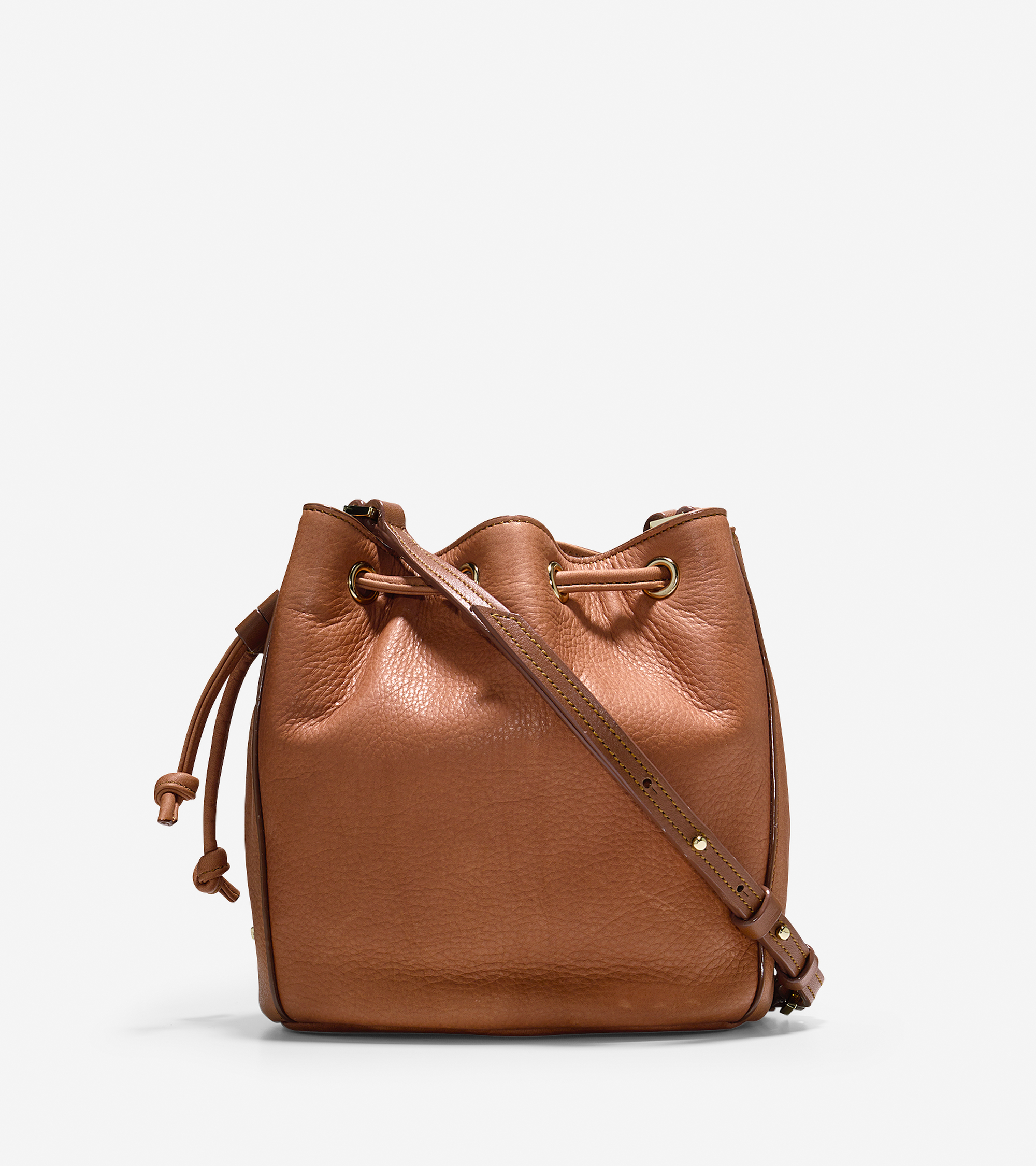 cole haan felicity sandal