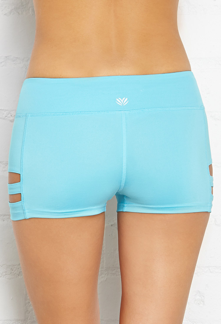 forever 21 short pump