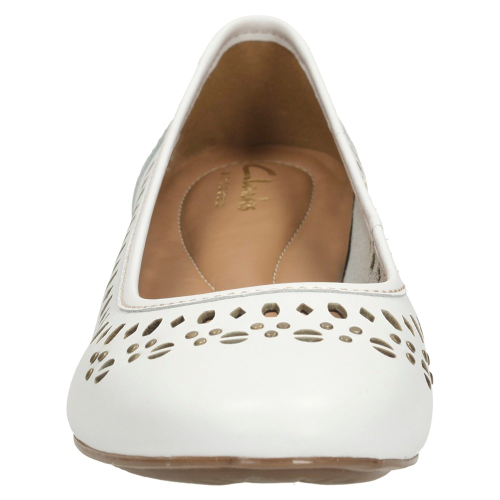 clarks henderson hot