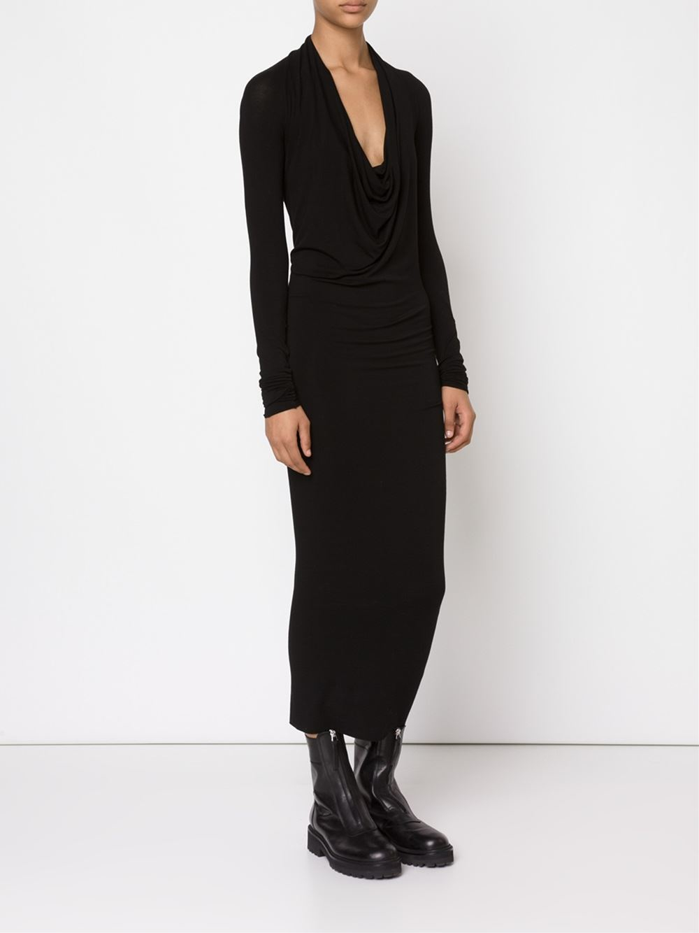 urban zen dress