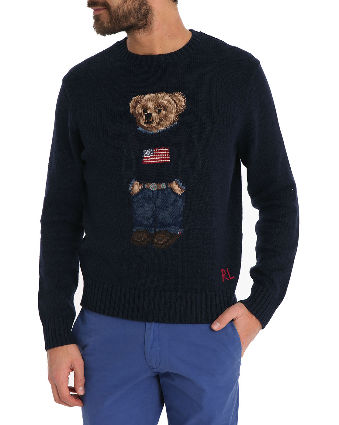 Pin on Legs Feet Heels 1