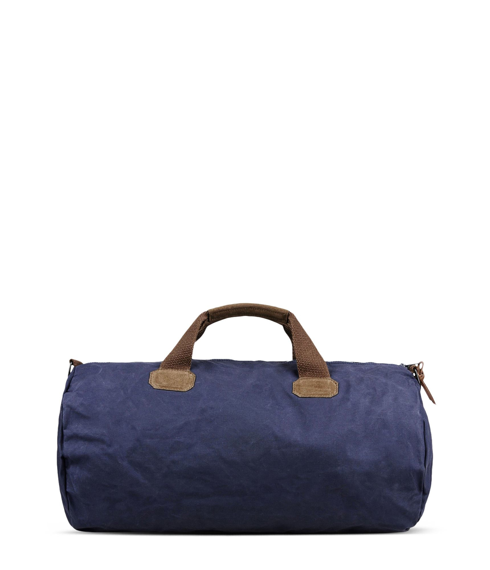 Dark blue bag Dark blue hobo bag 3in1 type to wear in your hand, as vegan shoulder bag or carrying diagonal as vegan leather crossbody bag. This dark blue crossbody tote is made in my cozy handmade homestudio of high-quality, lovely textured eco-leather, unusual - % handmade! The long riveted strap allows to.