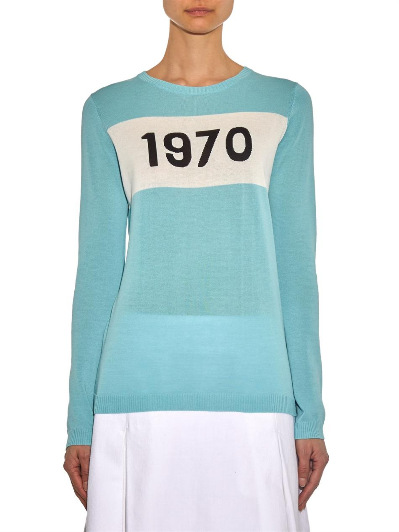 nike running bike shorts