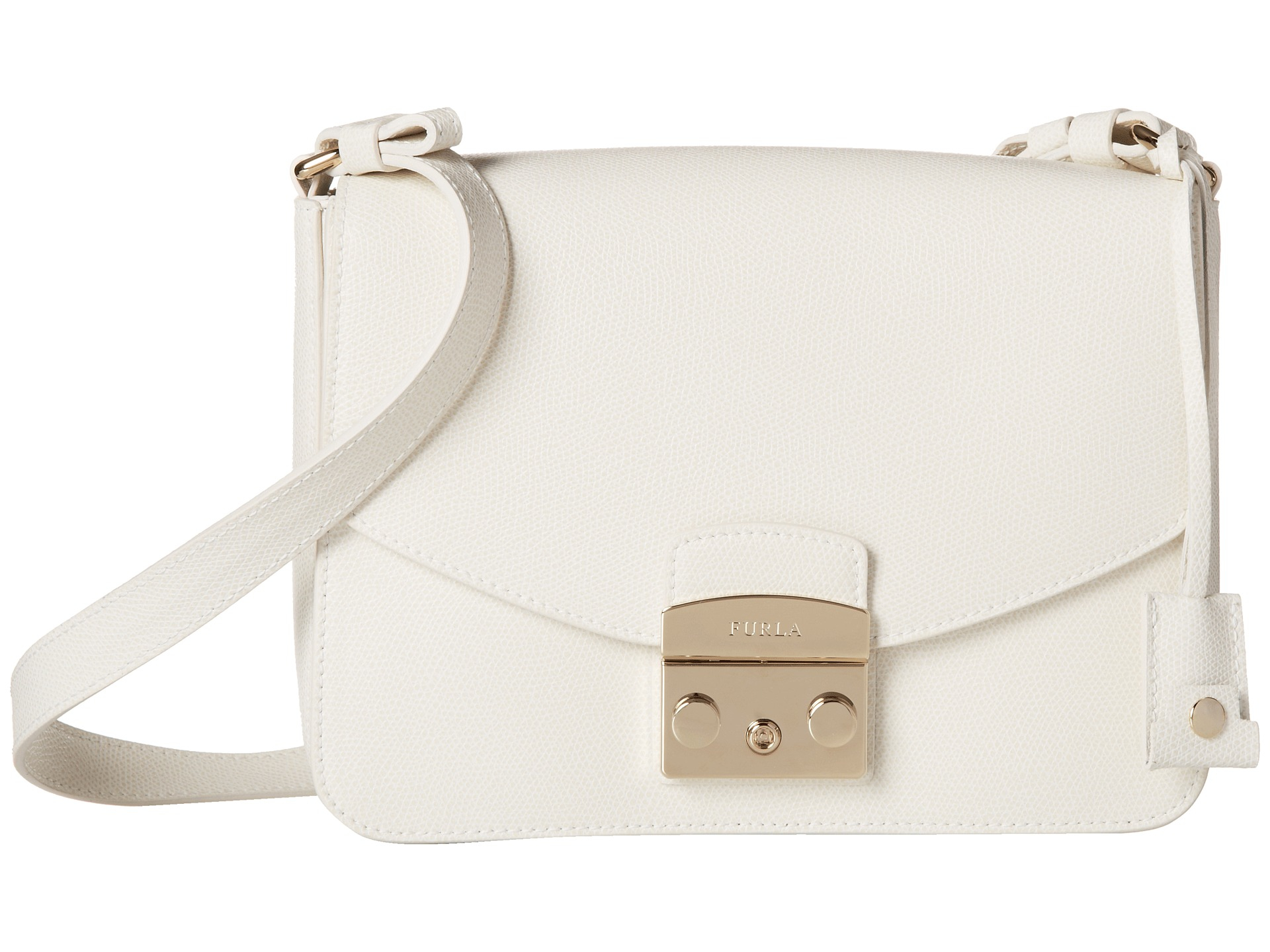 metropolis shoulder bag