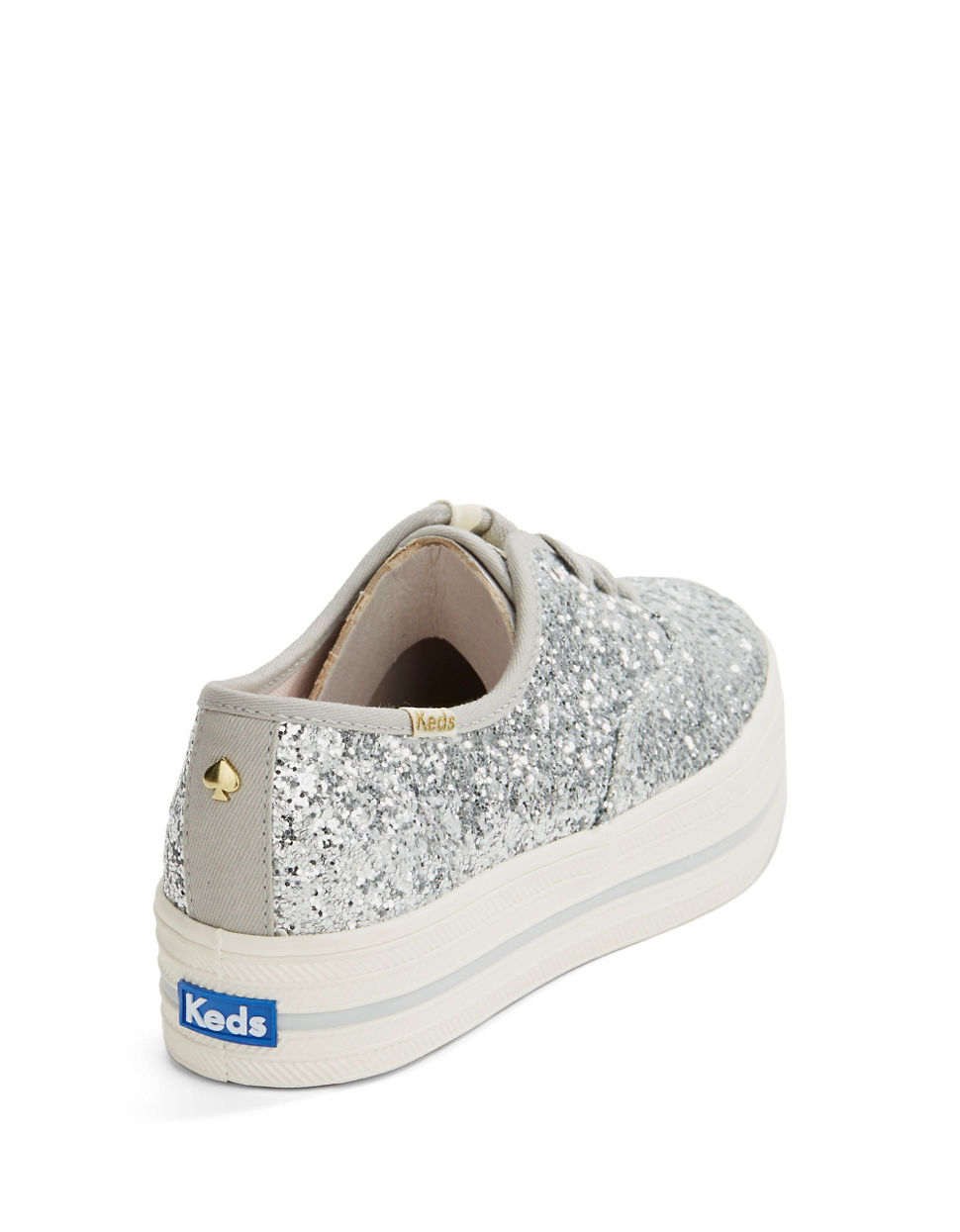 kate spade new york platform fashion sneakers