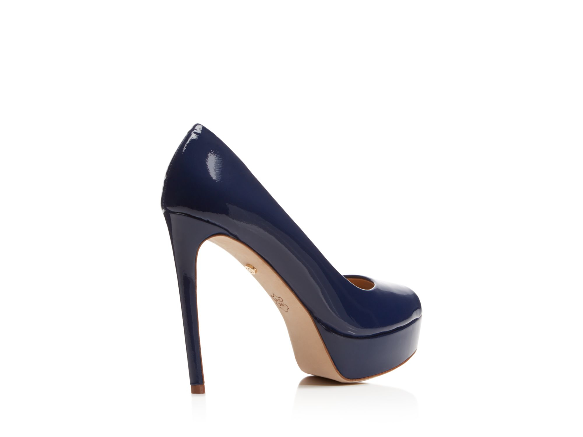 blue high heel pumps blue peep toe high heels is heel blue high heel pumps blue peep toe high heels is heel