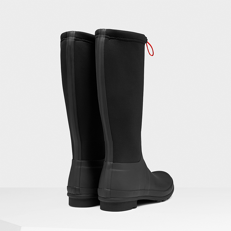 reebok studio fitness shoes