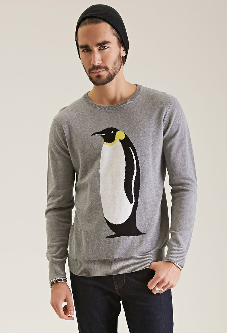 Chanel Penguin Sweater Wholesale Dealer, 69% OFF | hart.co.in