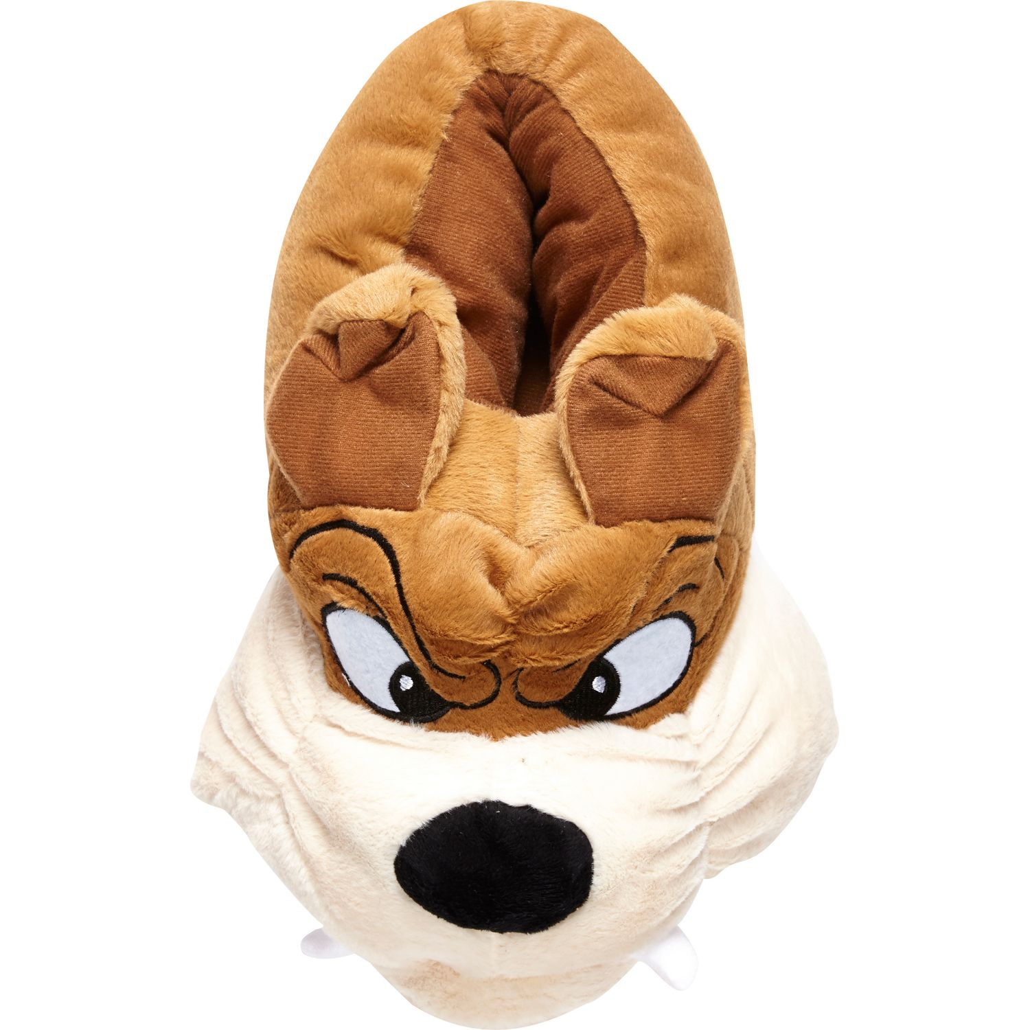 boxer dog slippers