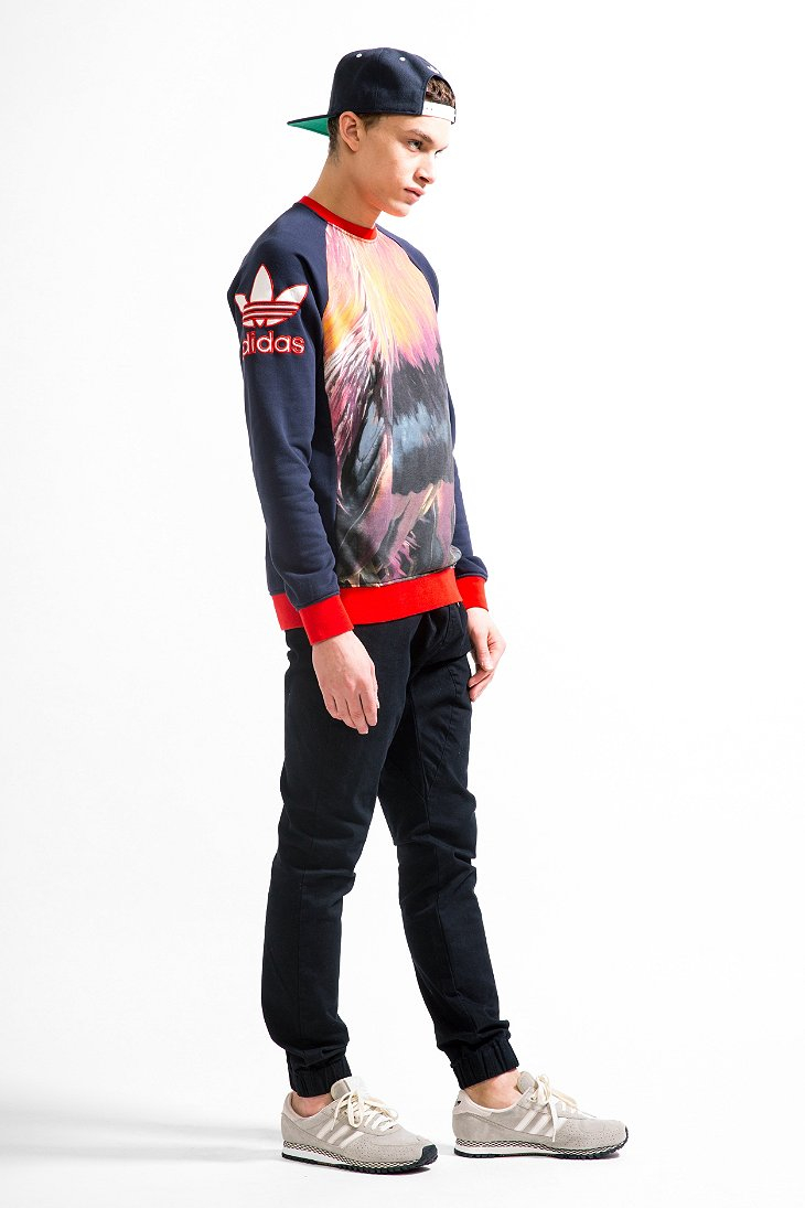 adidas thrasher snapback