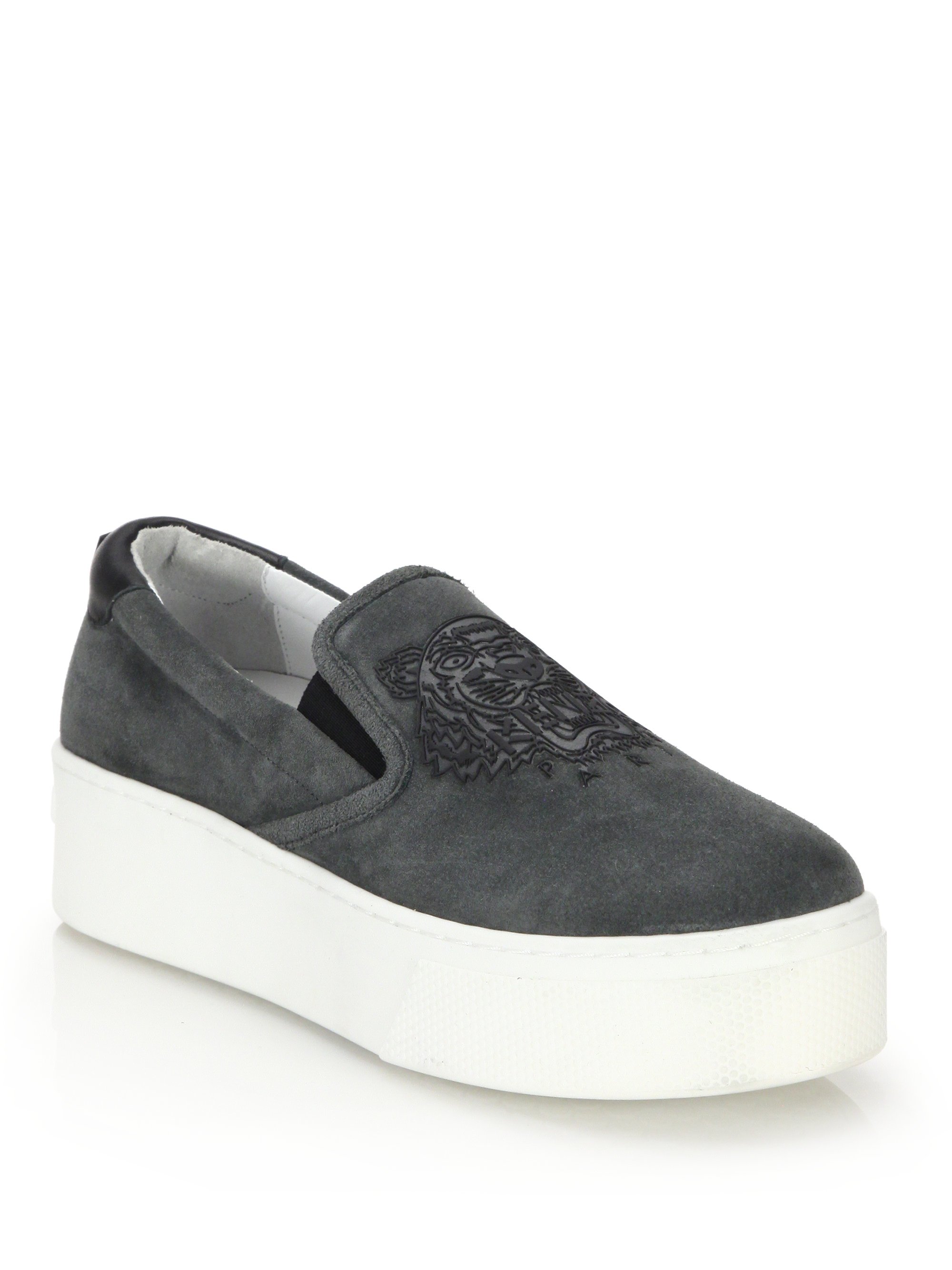 women's nmd r2 casual sneakers from finish line
