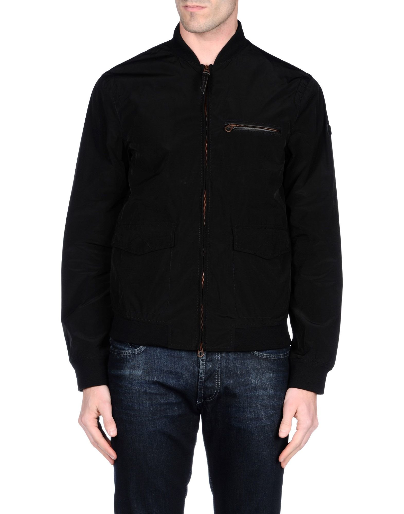 woolrich christian single men 2012 woolrich coats women hot sale online, all kinds of woolrich arctic cap and woolrich vest men, buy woolrich vest men online please vist our woolrich vest men. woolrich christian single men 2012 woolrich coats women hot sale online, all kinds of woolrich arctic cap and woolrich vest men, buy woolrich vest men online please vist our woolrich vest men.