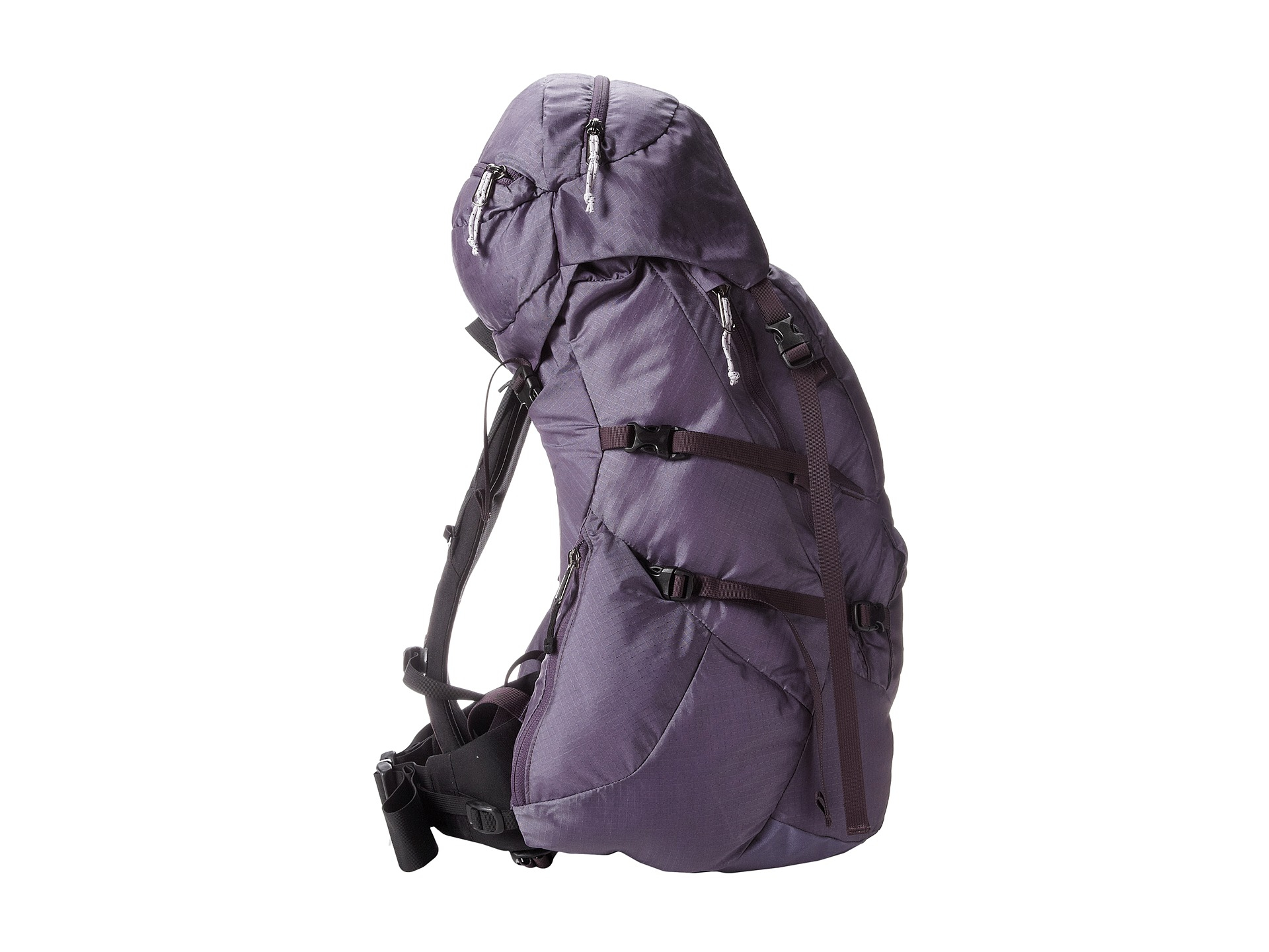altra backpack