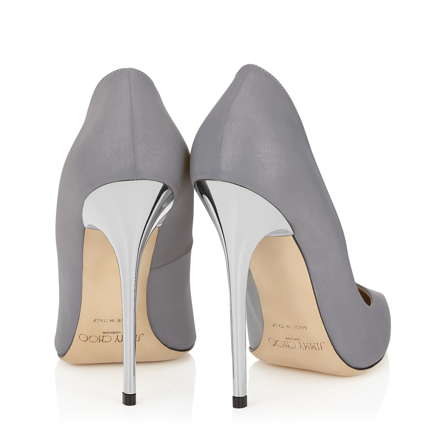 jimmy choo anouk