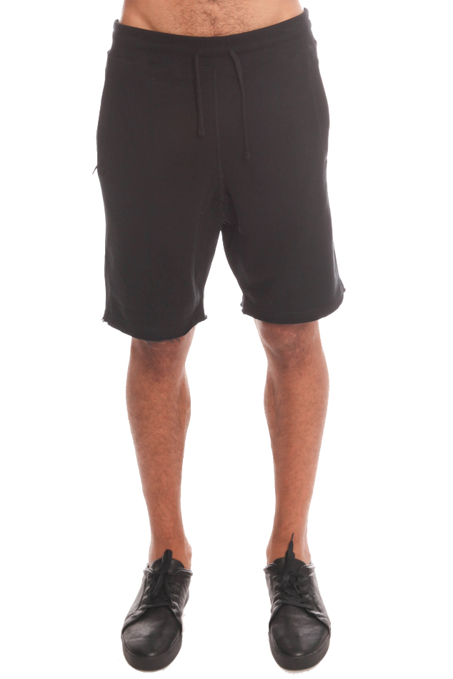 nike sb sweatshorts