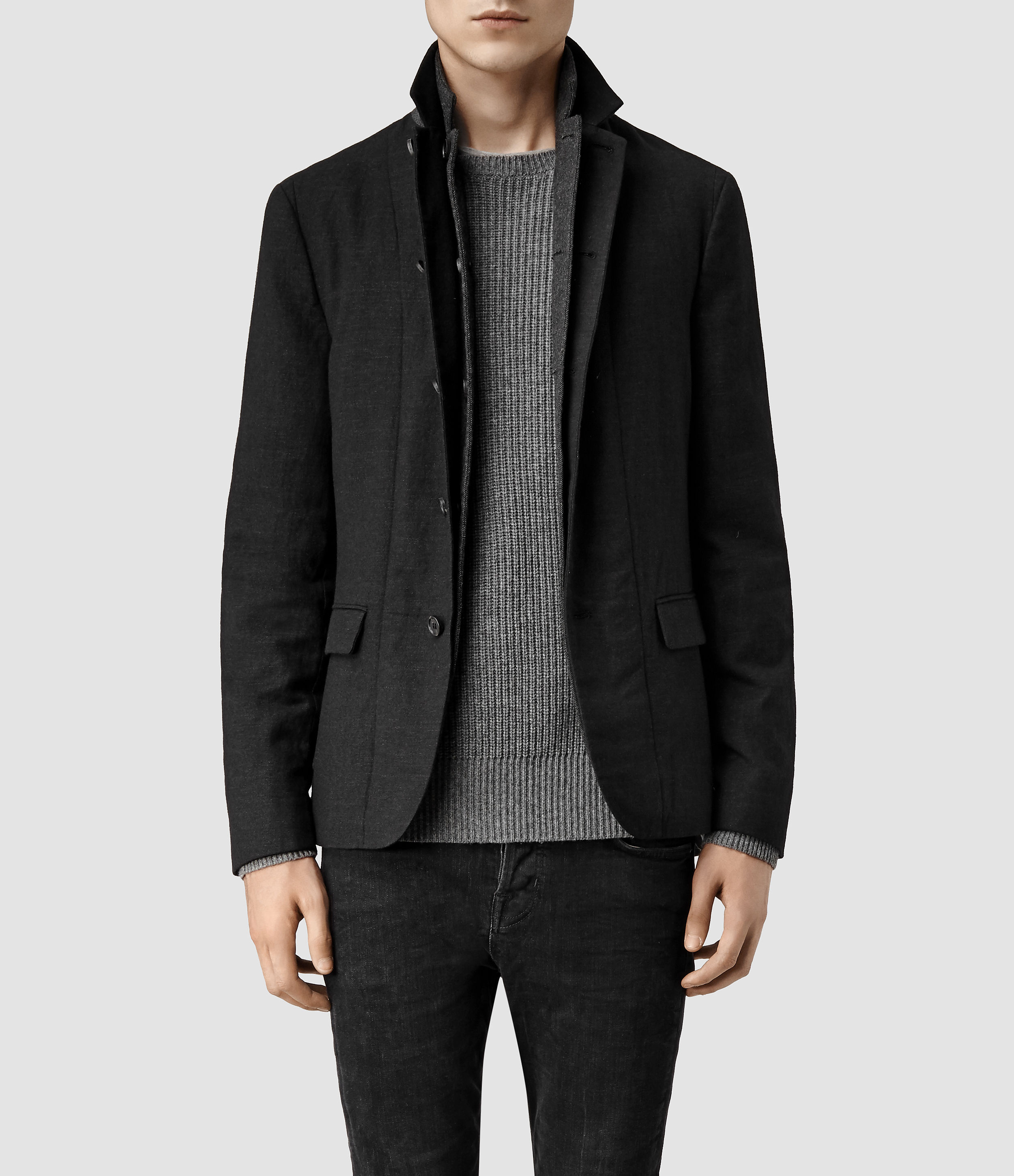 nice designer jackets