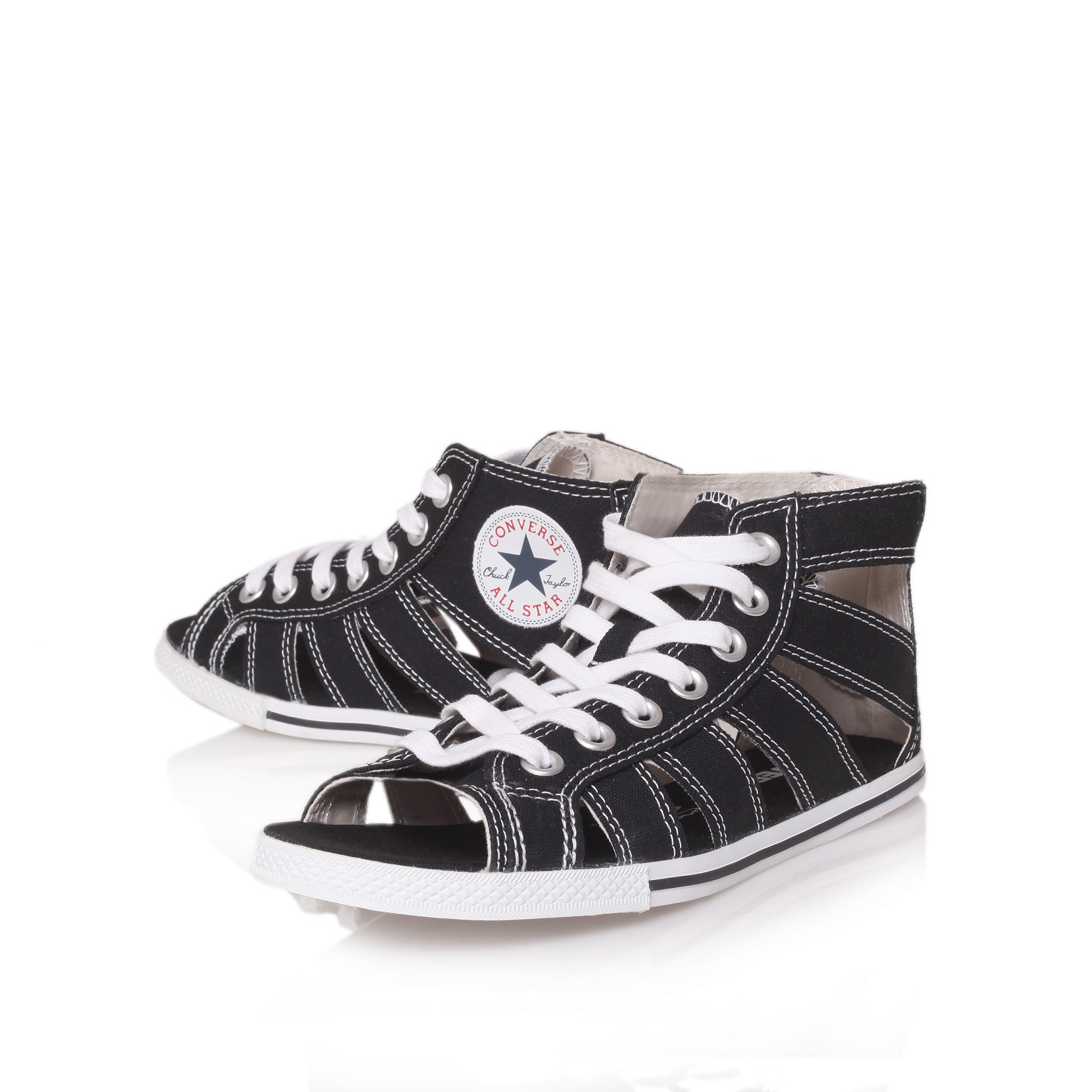 converse gladiator