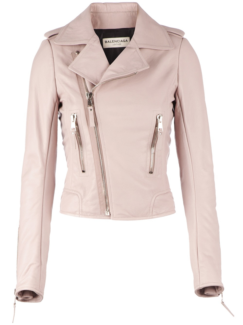 54 Jaket Pink Yang Terbaru 