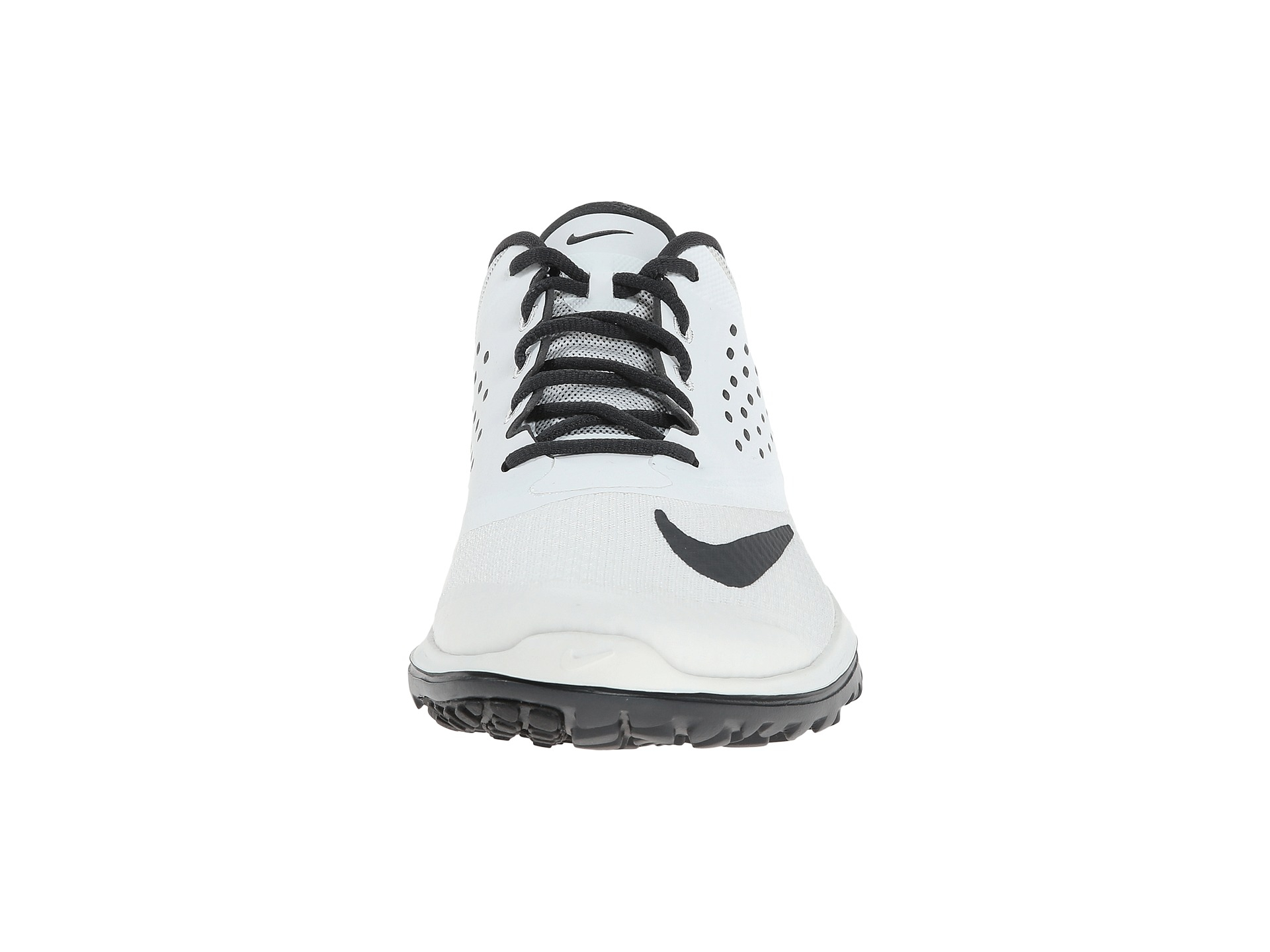 nike lite run 2
