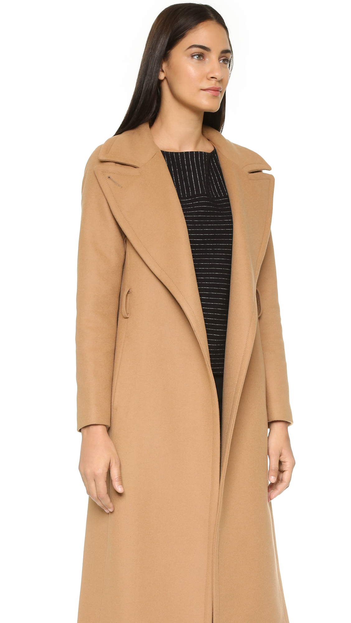 Where style meets savings. Shop online or in store for brands you love at up to 70% off. Return by mail or to Nordstrom Rack stores. Free shipping on all orders over $