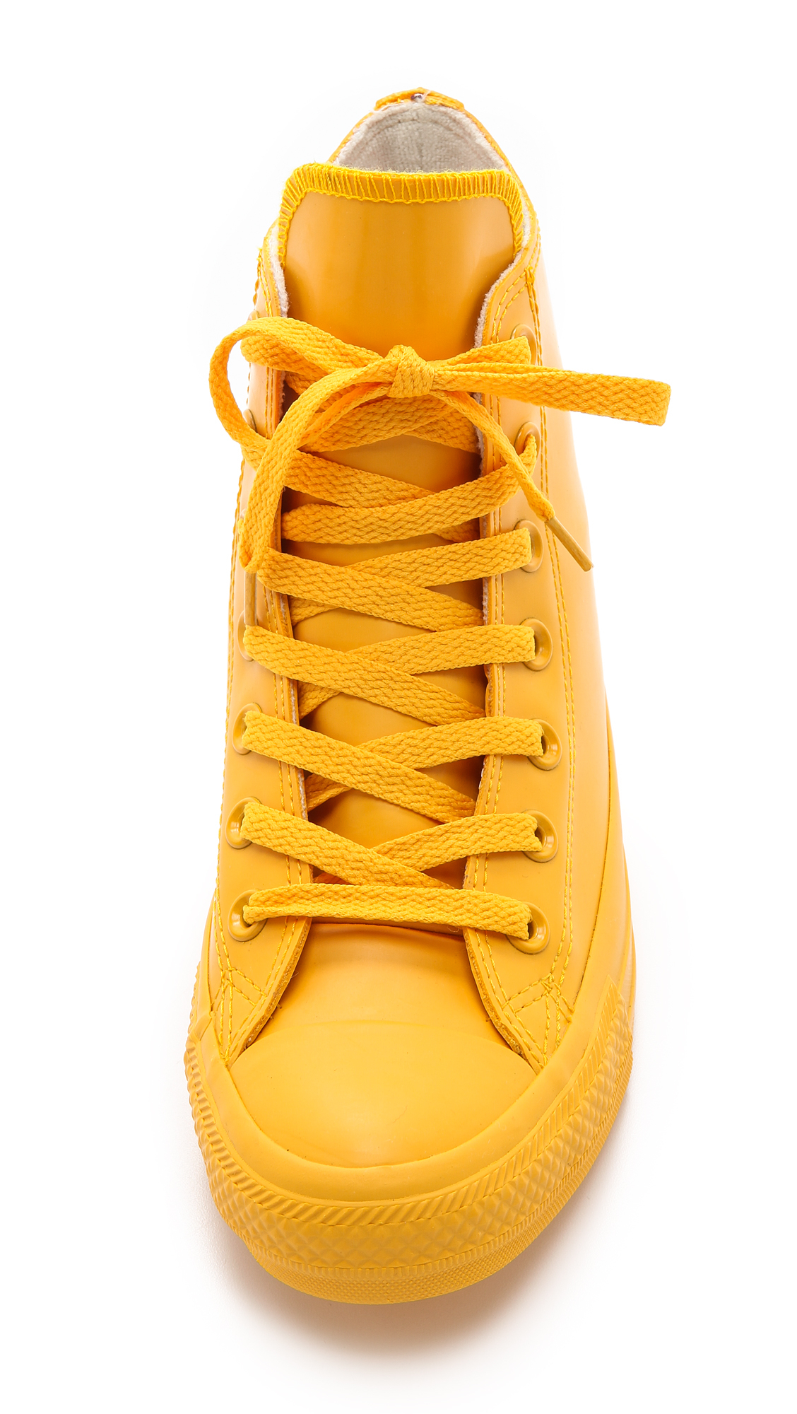 converse honey