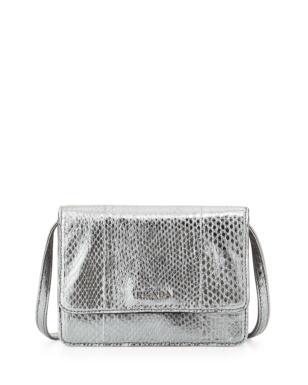 prada silver bag prada silver bag