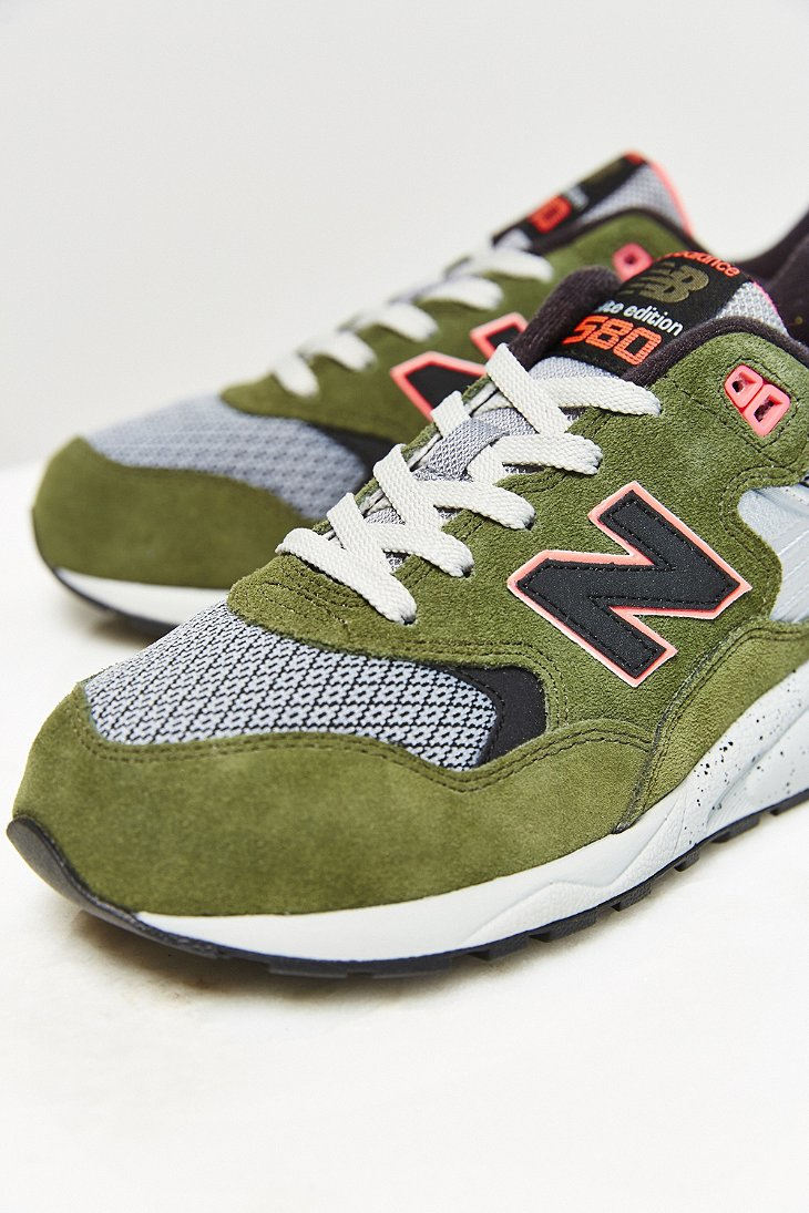 new balance 580 composite