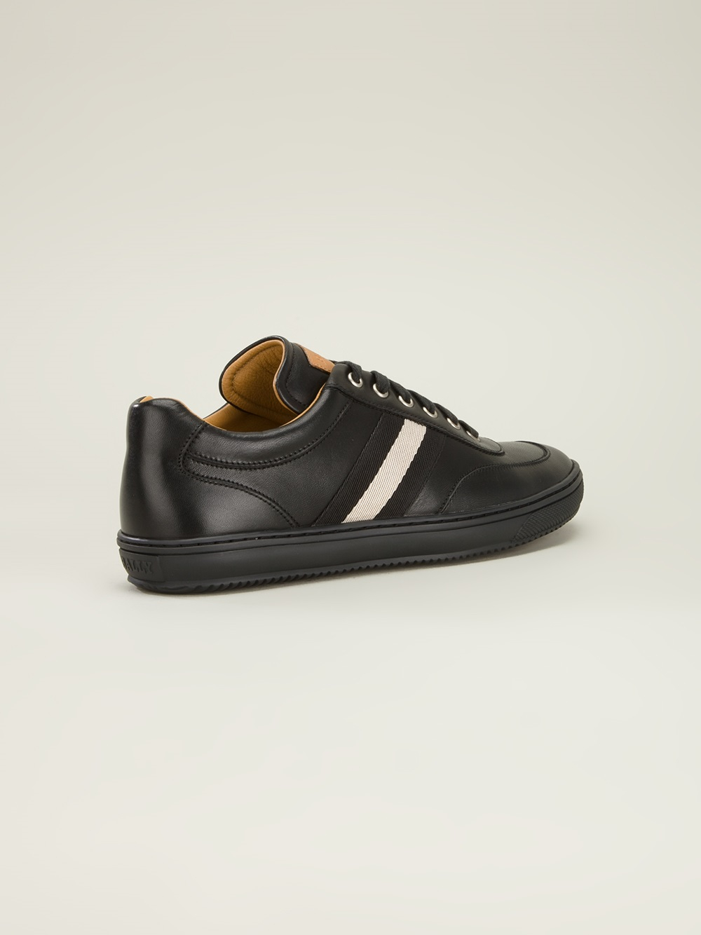 bally oriano sneaker