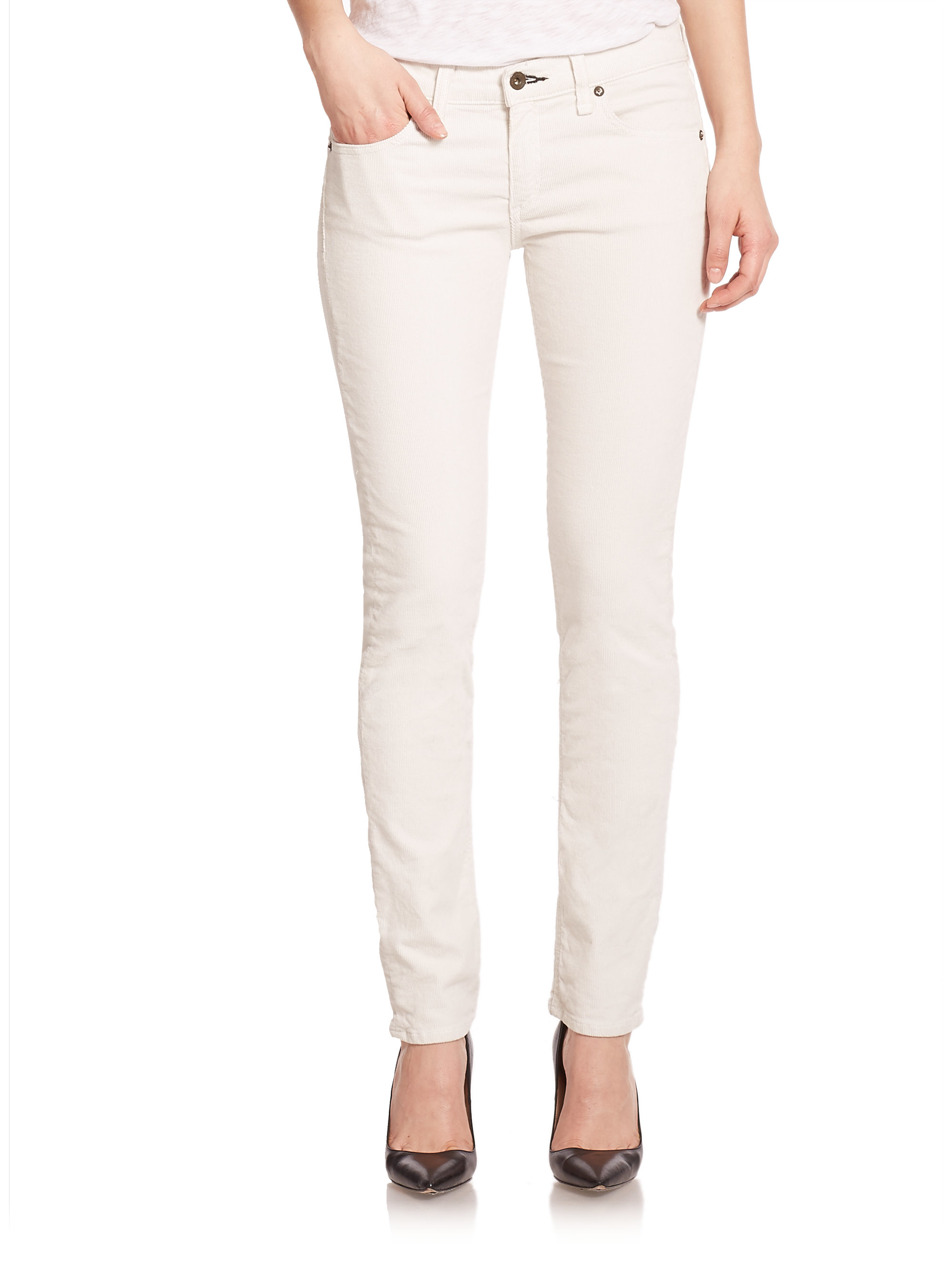 rag & bone tomboy jeans