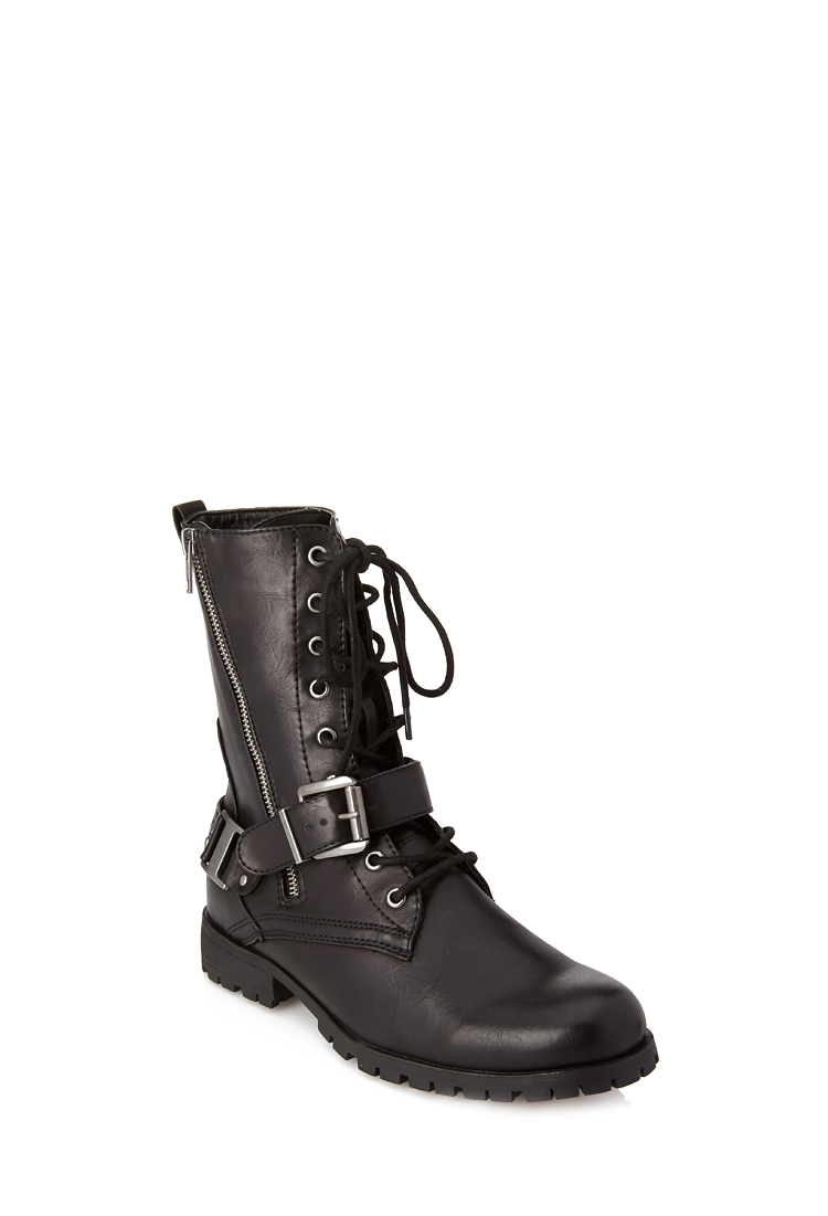 people's choice Shop womens boots cheap sale online, you can buy best winter leather boots, black boots, spring ankle boots and brown knee high boots for women at wholesale prices on bestyload7od.cf FREE Shipping available worldwide.