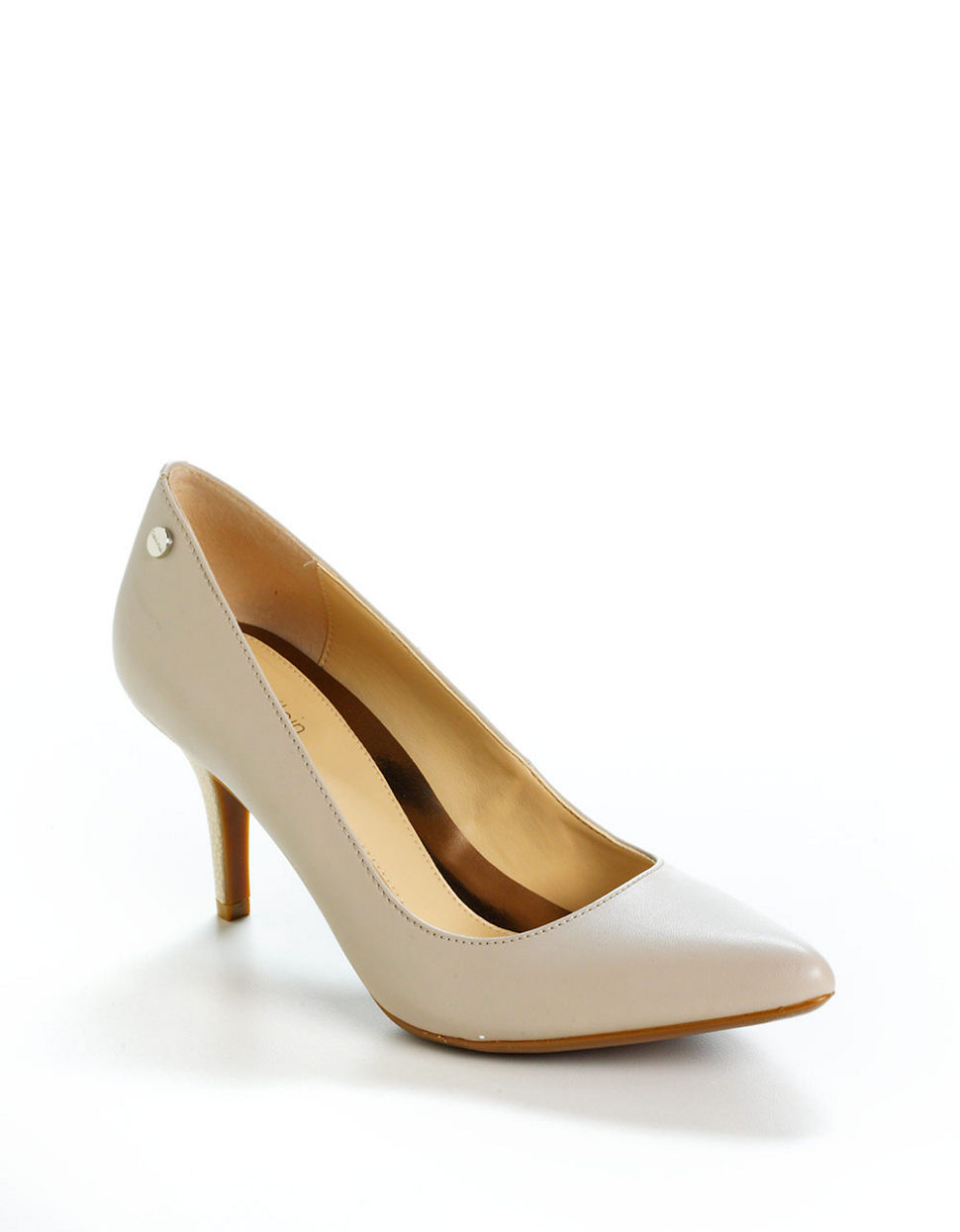 proenza canvas boots