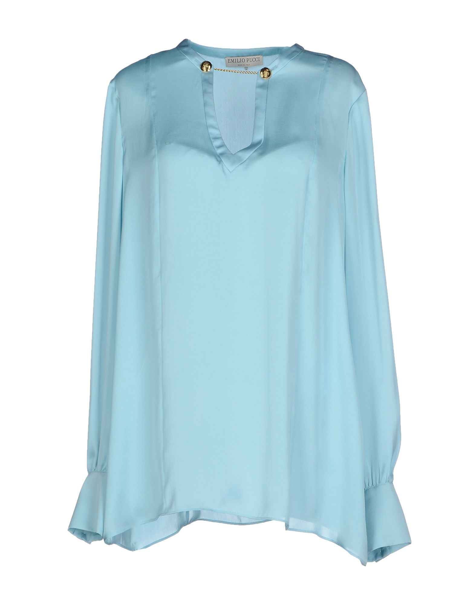All Listings Shop for navy blue blouse online at Target. Free shipping on purchases over $35 and save 5% every day with your Target REDcard.
