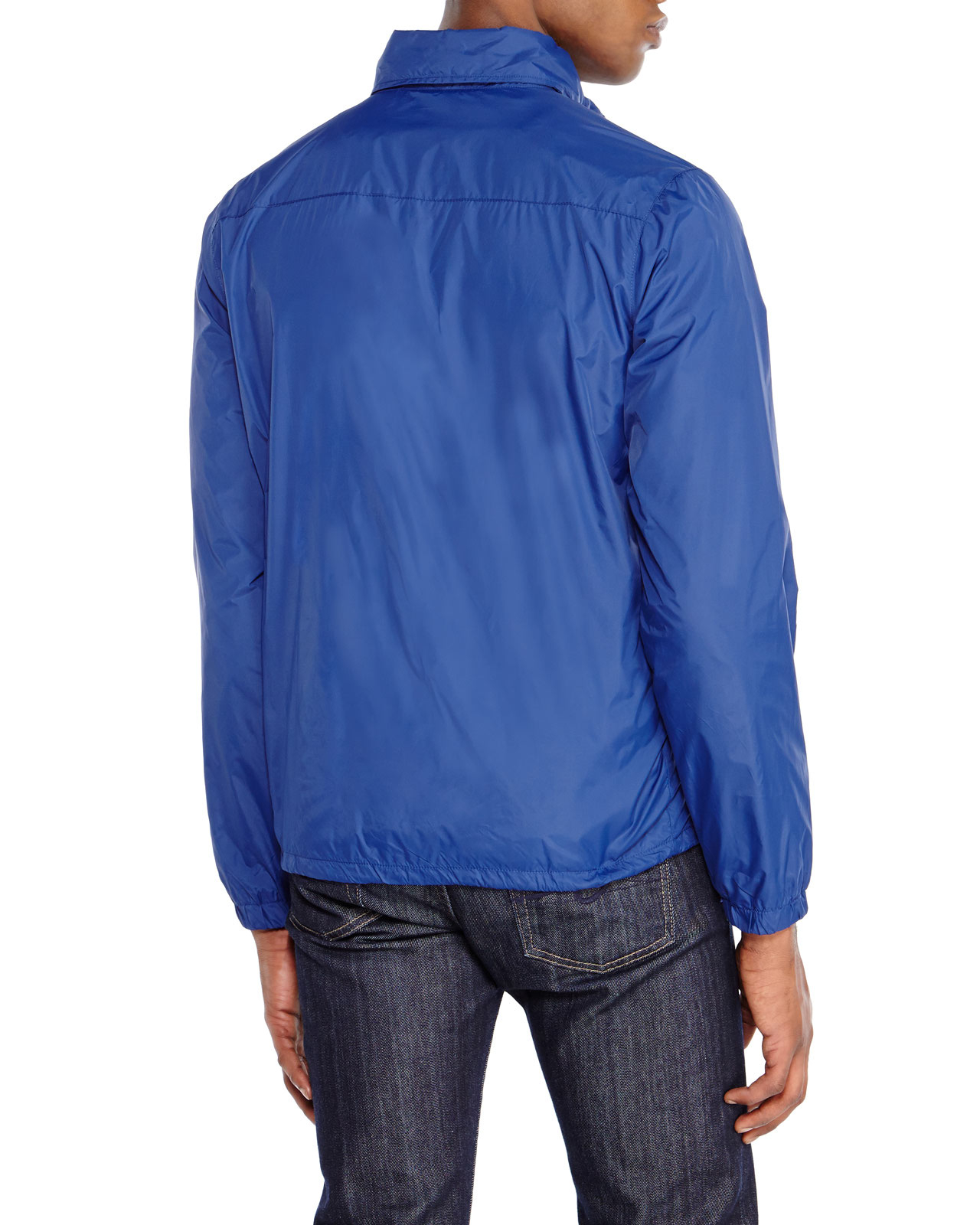 crack heel best cream