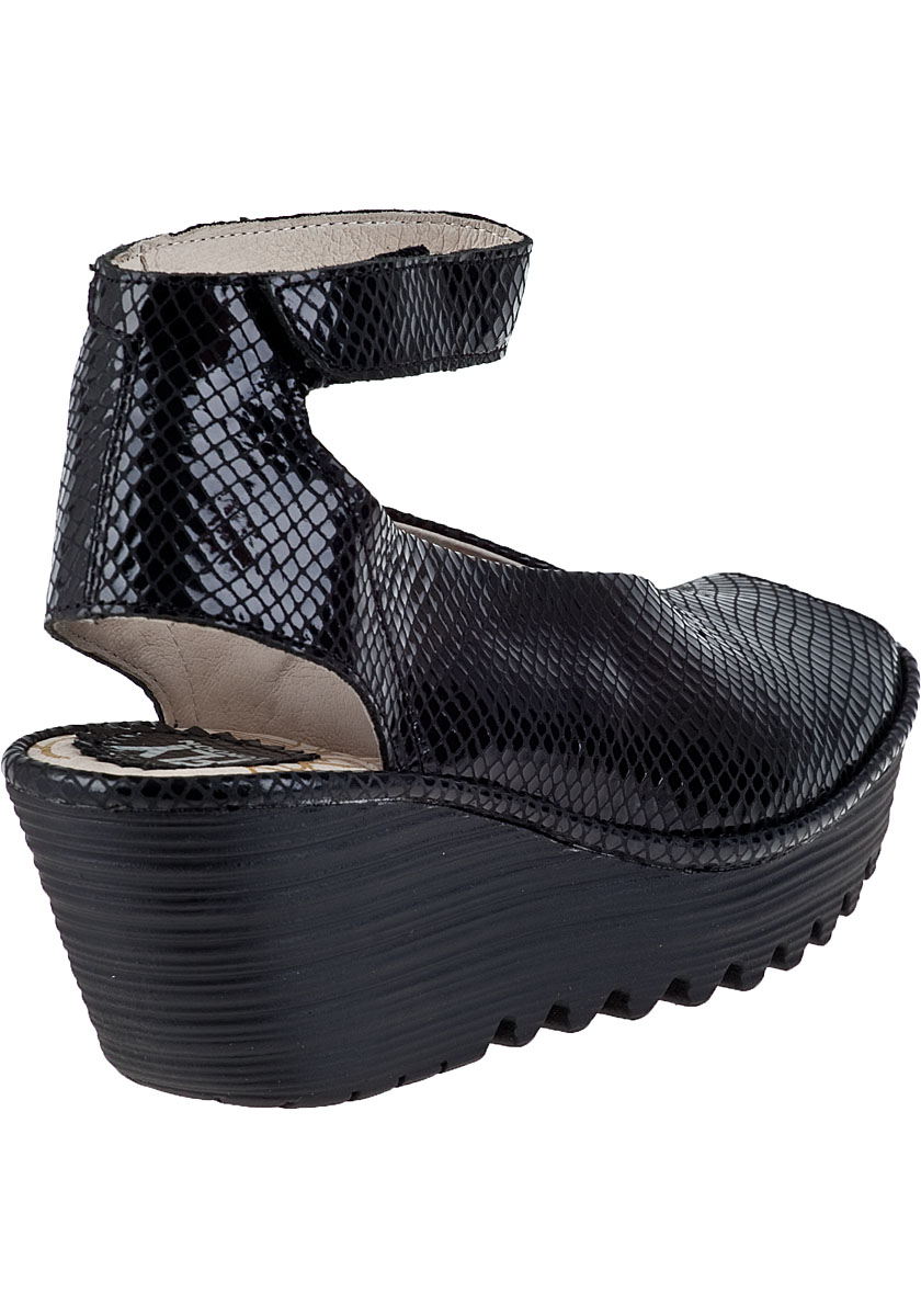 fly london yala sandals