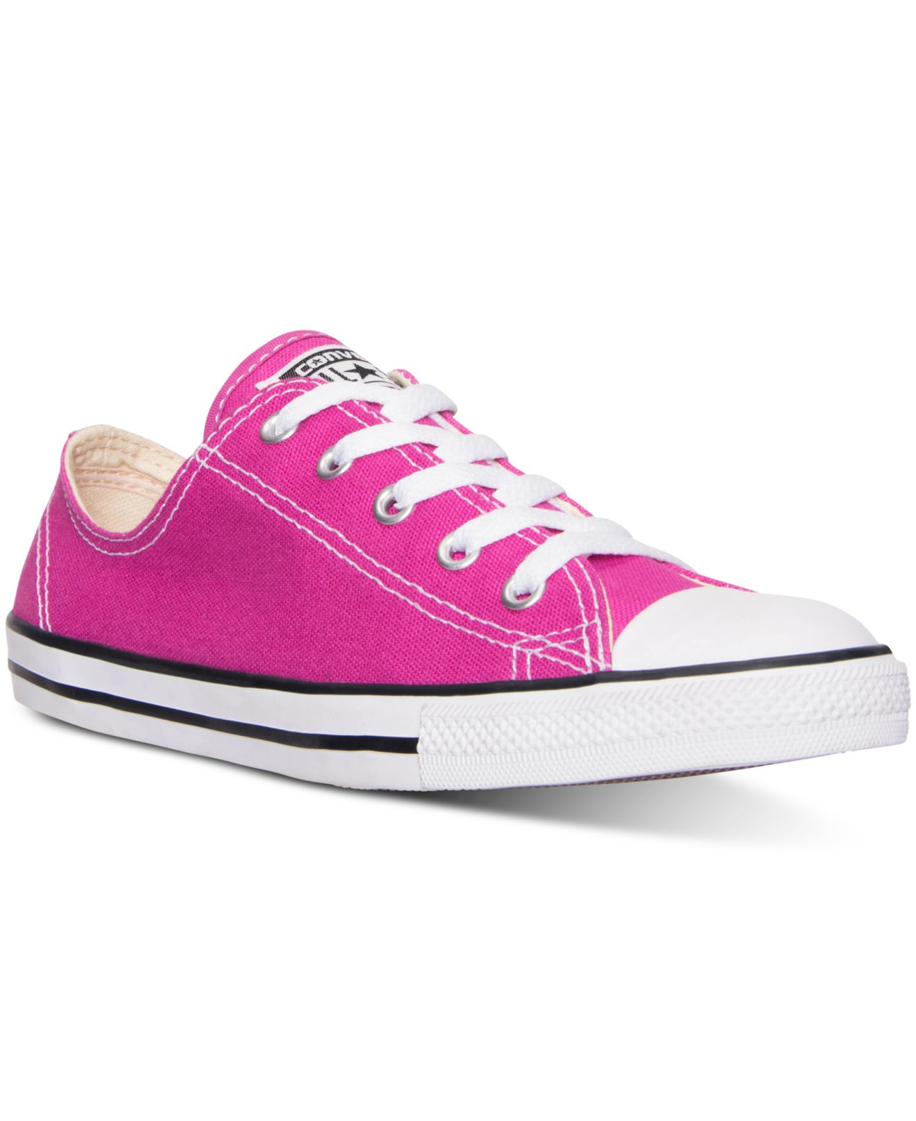 funky converse womens