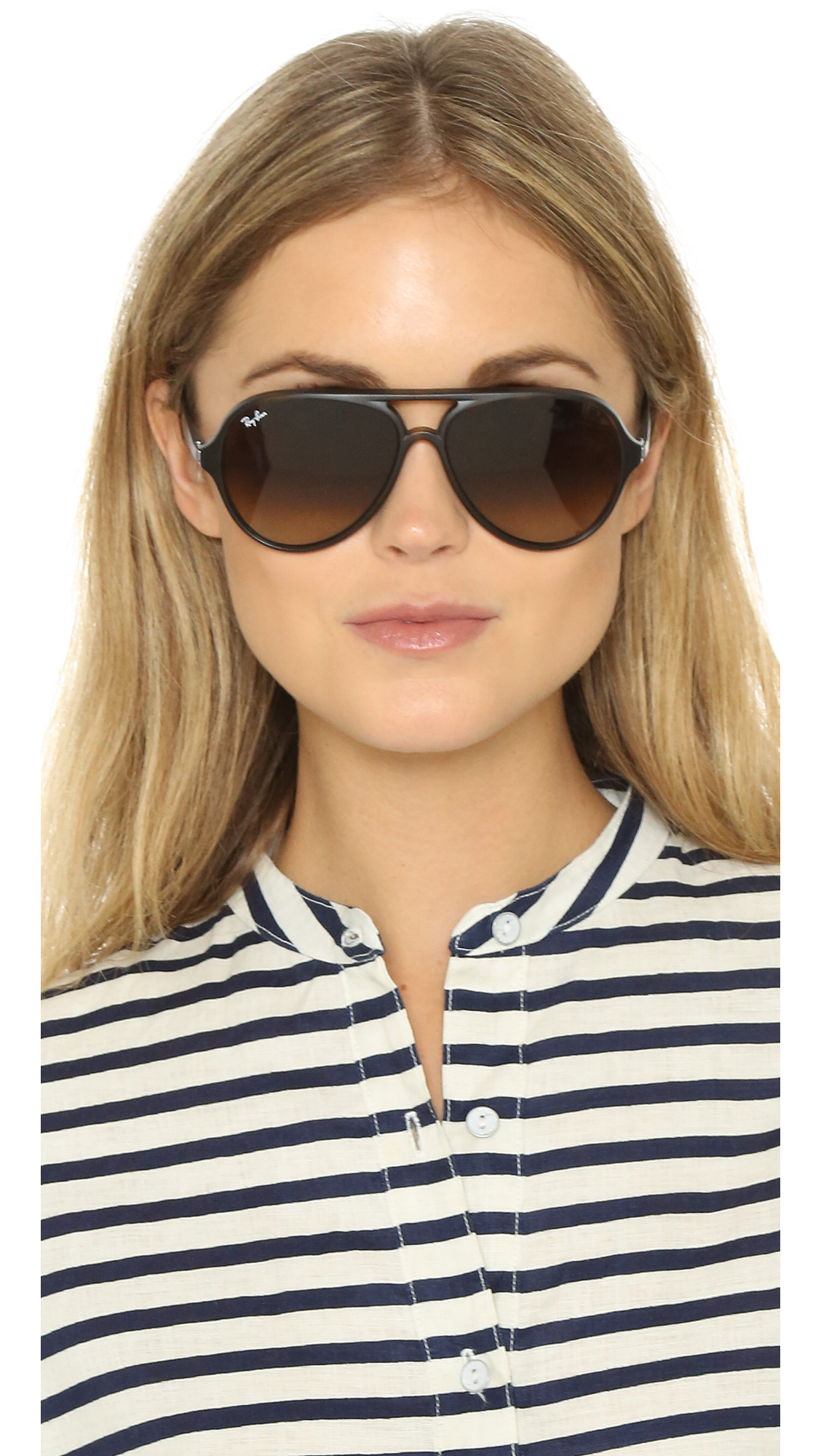pilot sunglasses women
