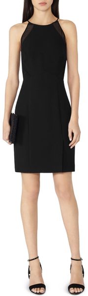 reiss-black-cavella-mesh-inset-dress-product-1-399093917-normal_large_flex.jpeg