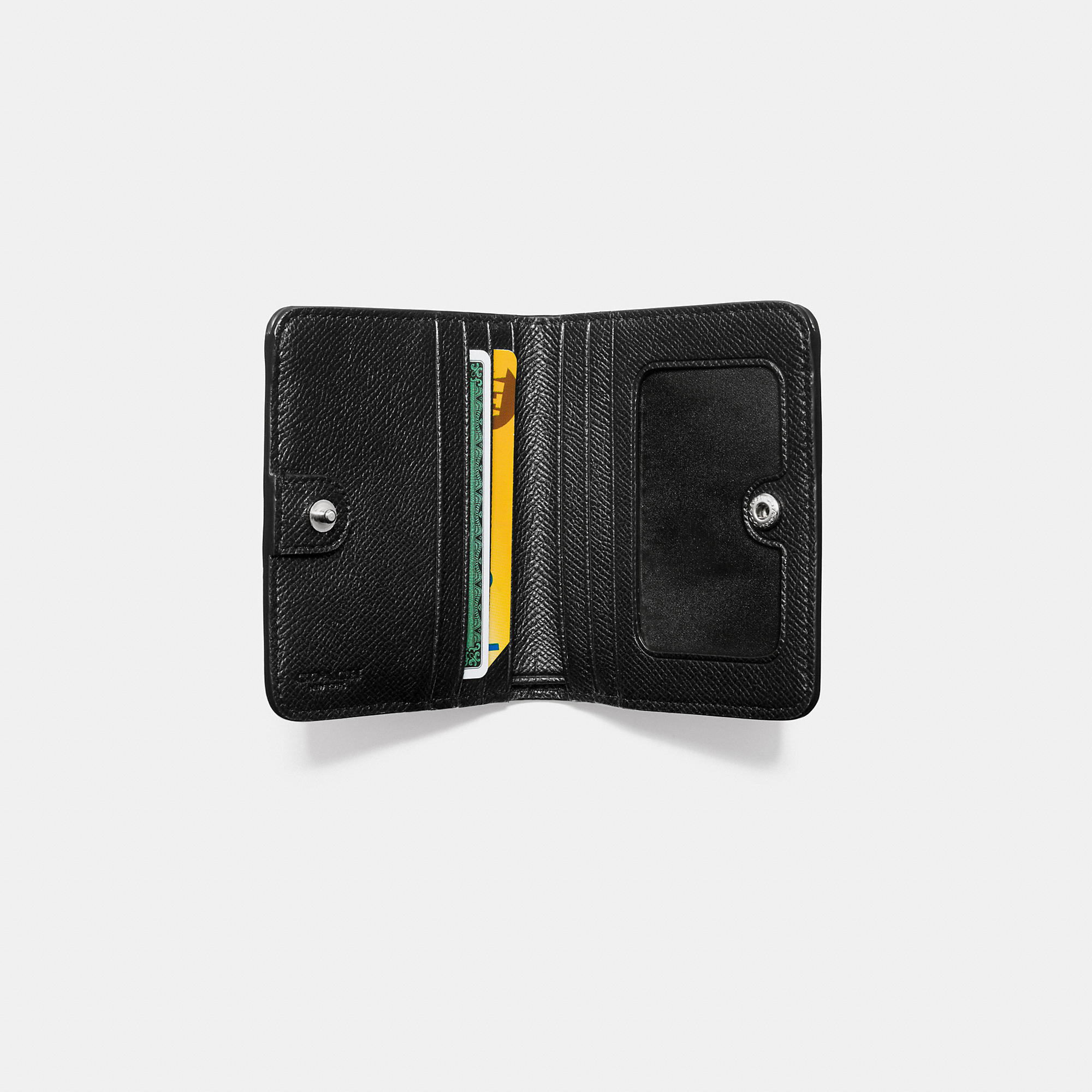 coach wallets 280