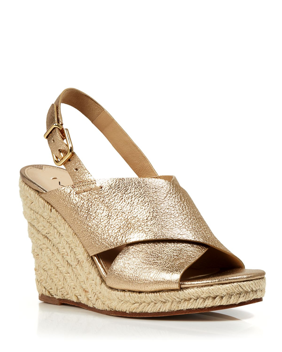 wedge sandals bloomingdale's